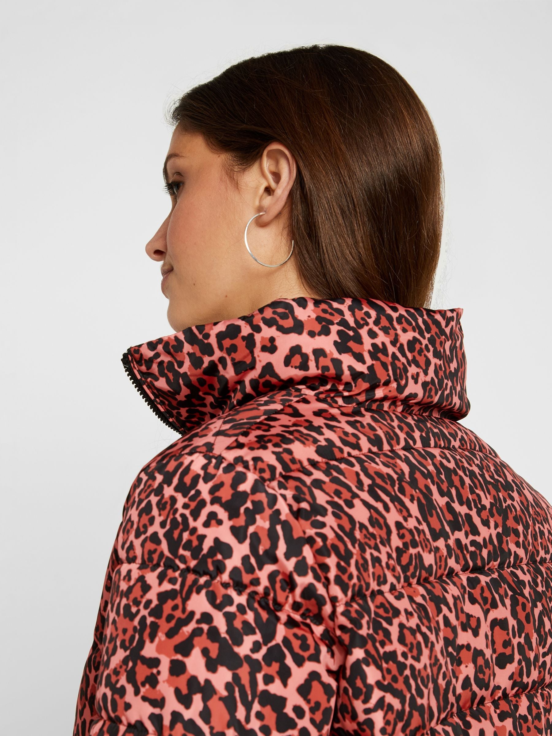 noisy-may-jacke-wattiert-mit-print-relaxed-fit-3 image 7