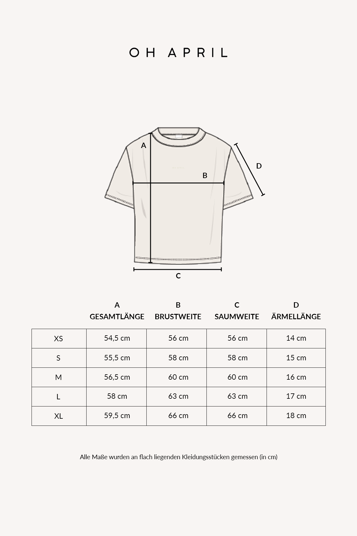 oh-april-shirts-longsleeves-ella-boxy-t-shirt-off-white image 8