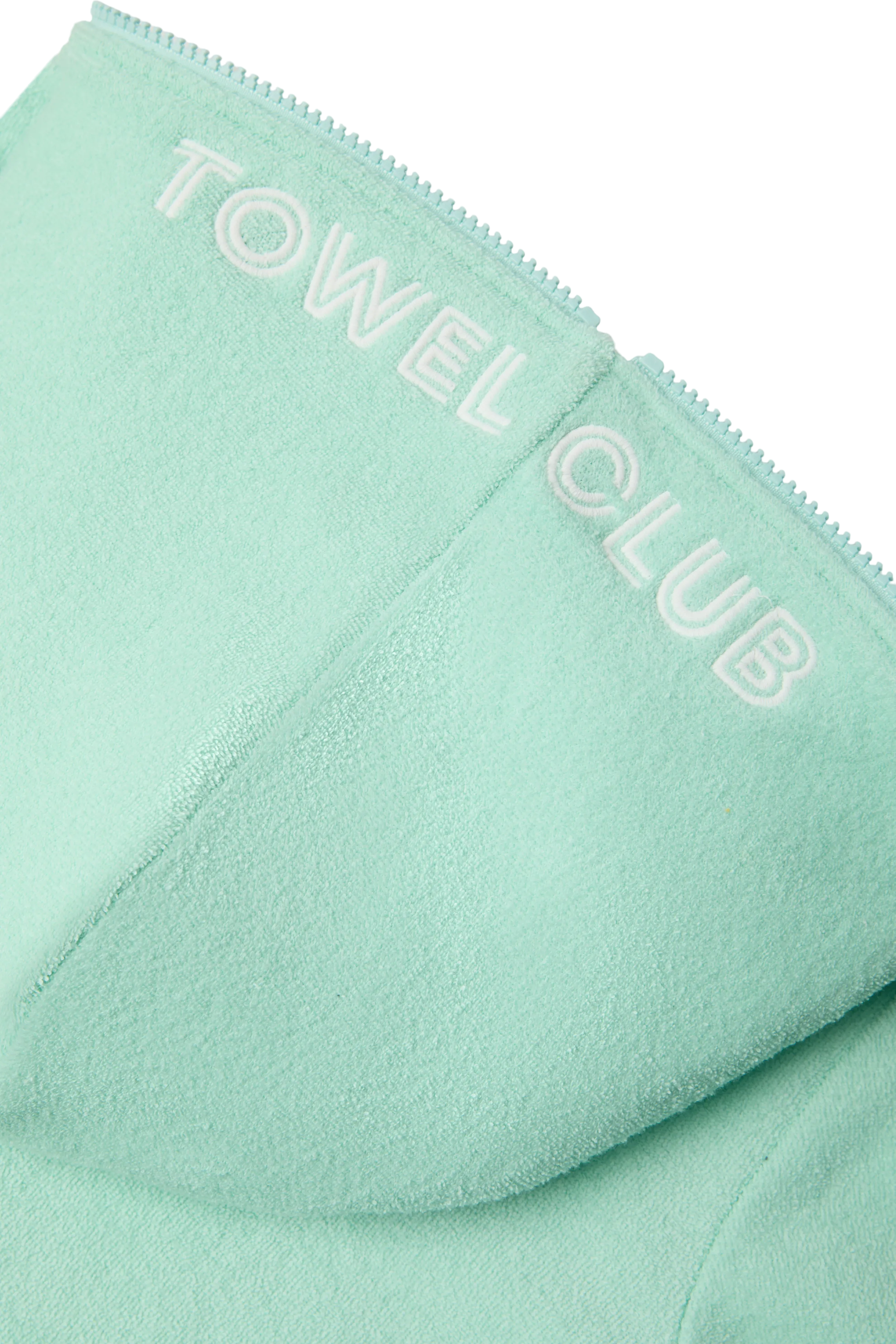 onepiece-towel-club-kids-jumpsuit-overall-pastellgr-n image 2