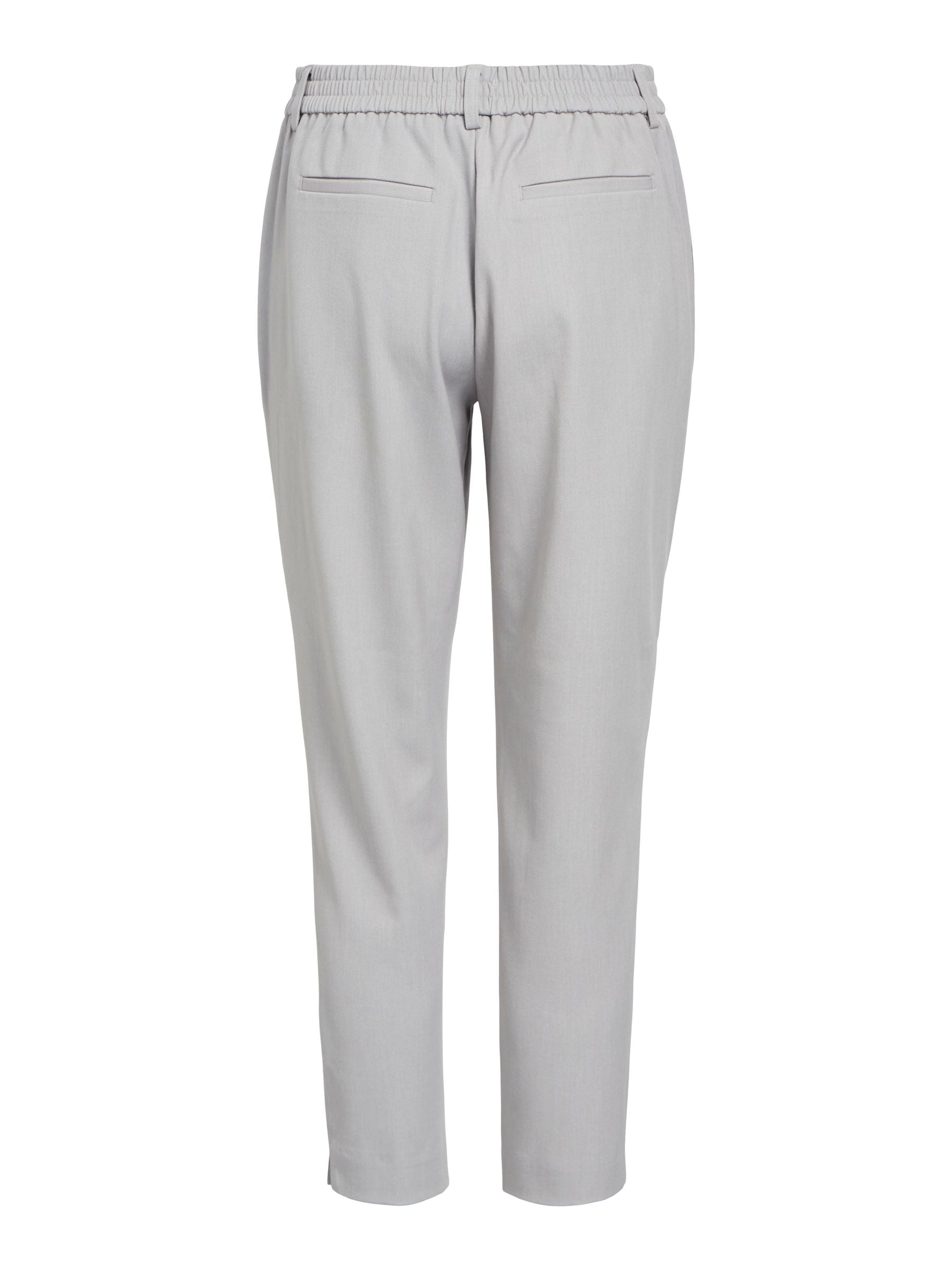 object-objilisa-hose-cropped-slim-fit-stretch-2 image 2