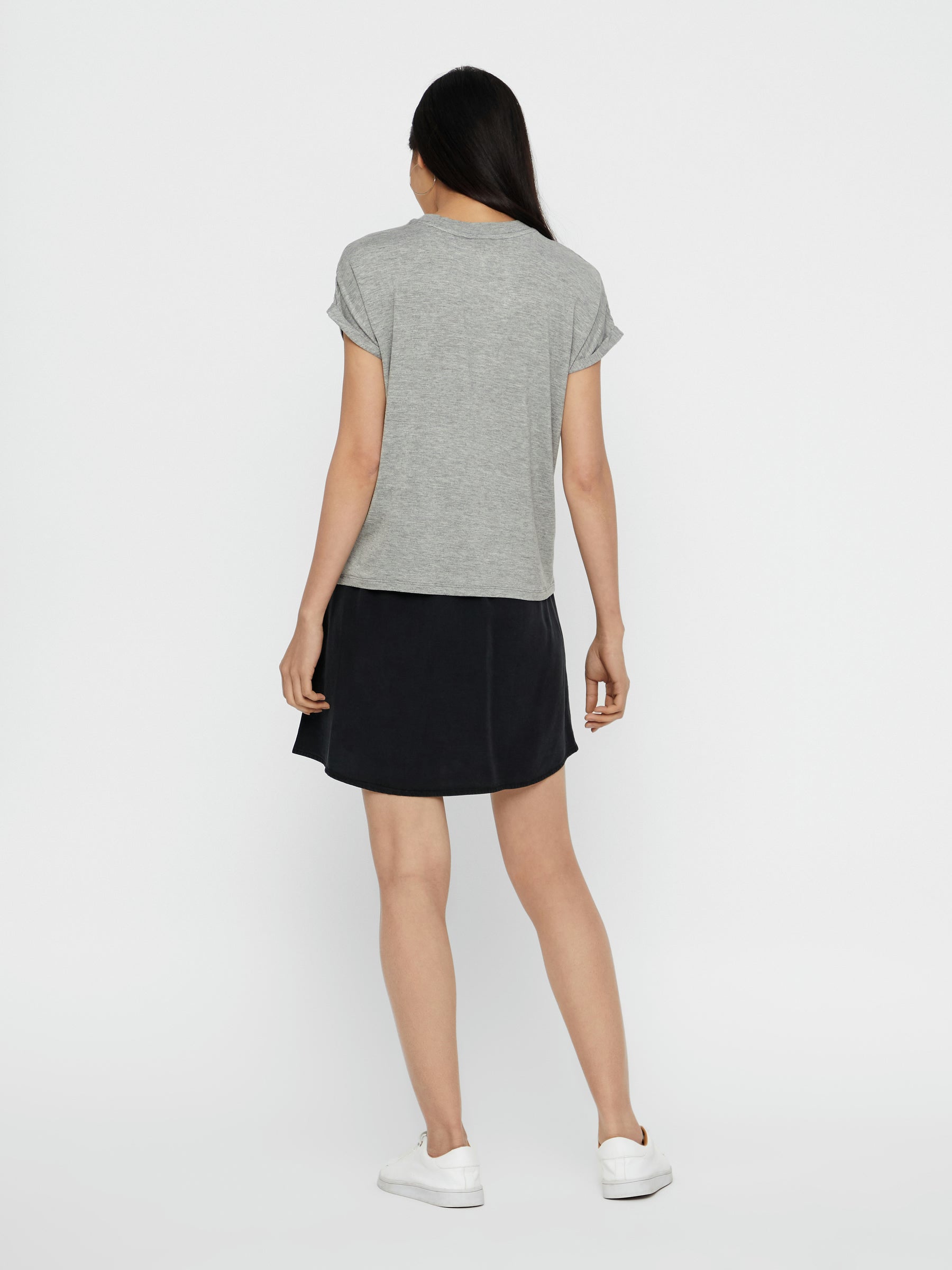noisy-may-topp-t-shirt-viskose-kurzarm-60-cm image 3