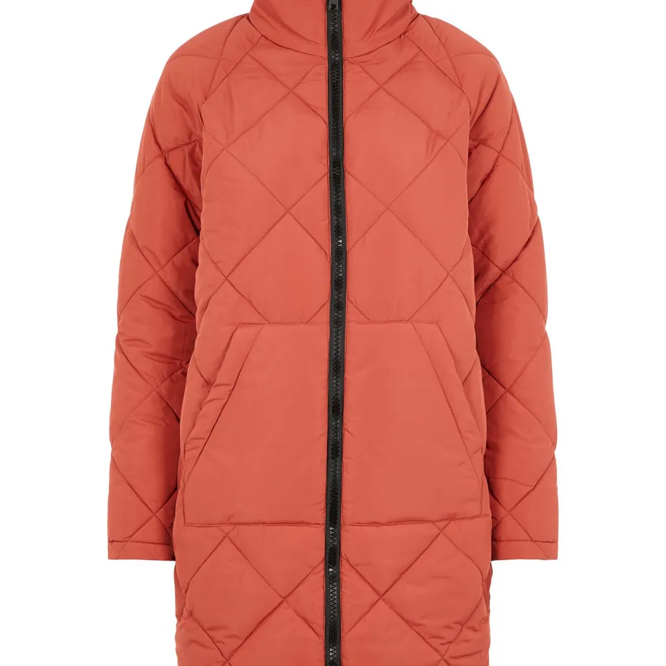 noisy-may-vadderad-jacka-steppjacke-mit-rei-verschluss image 1