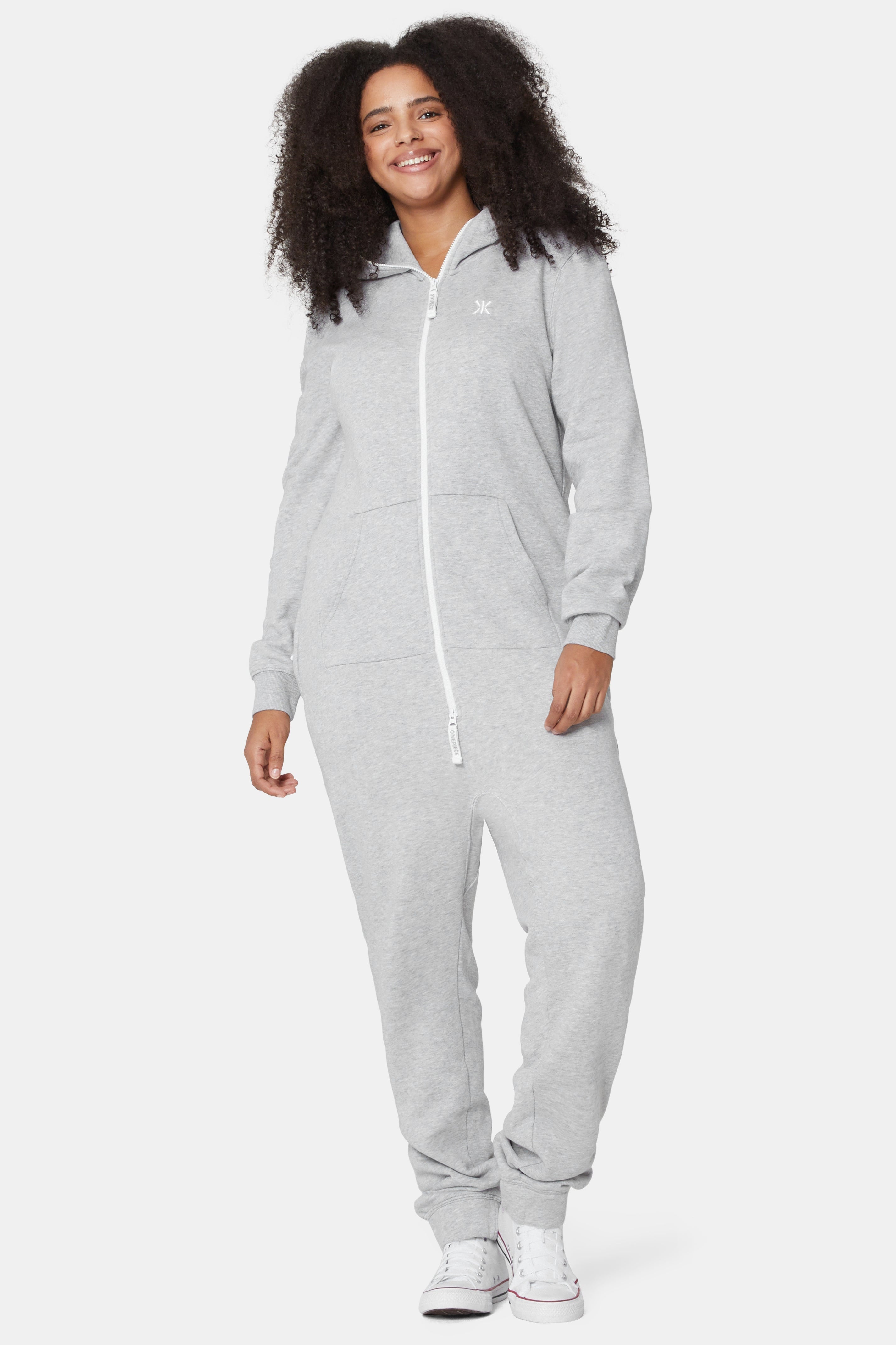 onepiece-original-onesie-2-0-jumpsuit-hellgrau-melange-fleece image 6