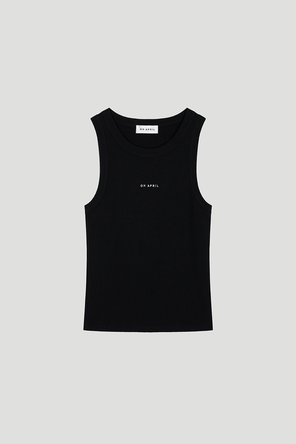 oh-april-dara-top-top-schwarz-baumwolle-eng image 2