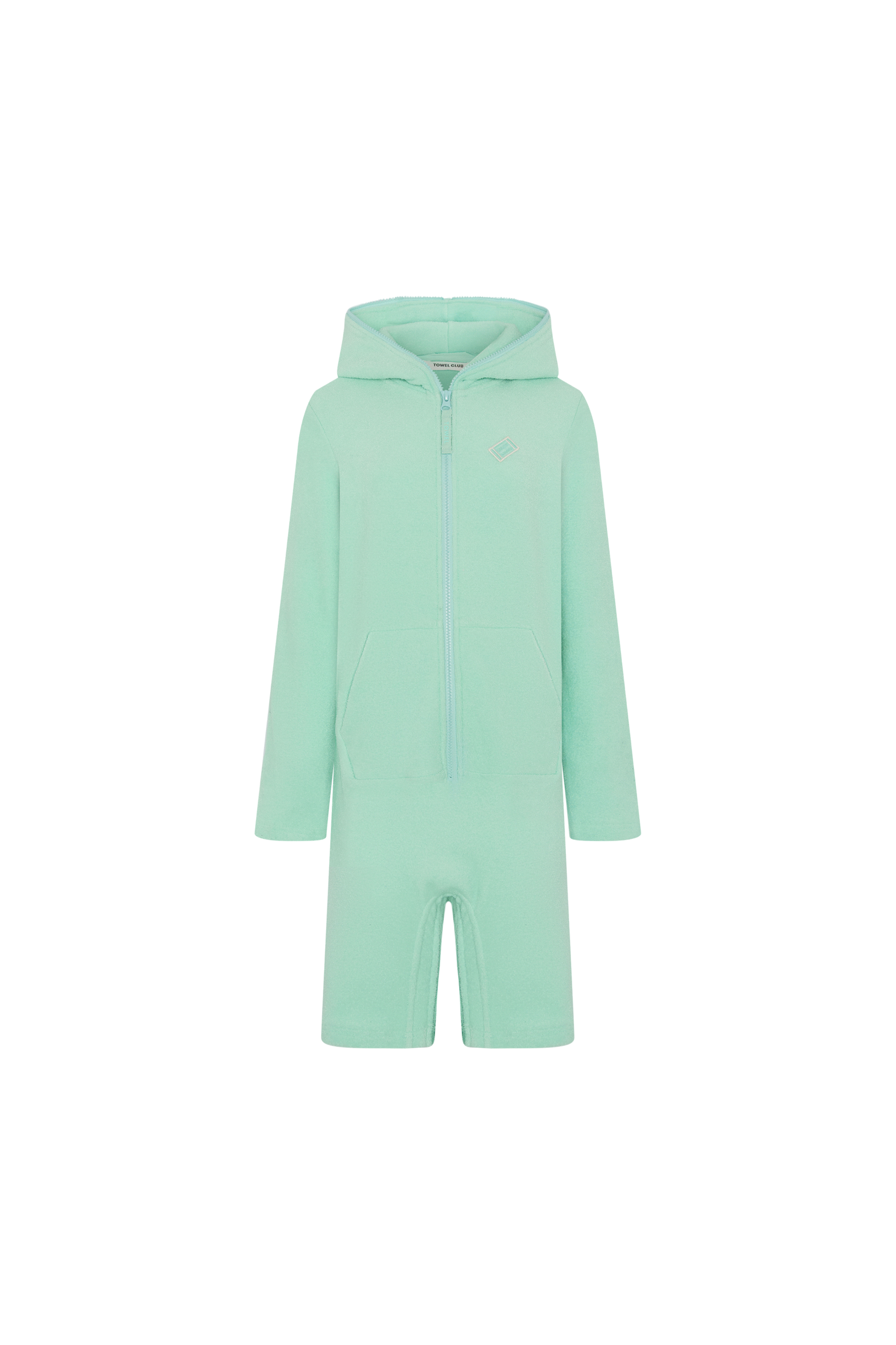 onepiece-towel-club-kids-jumpsuit-overall-pastellgr-n image 1