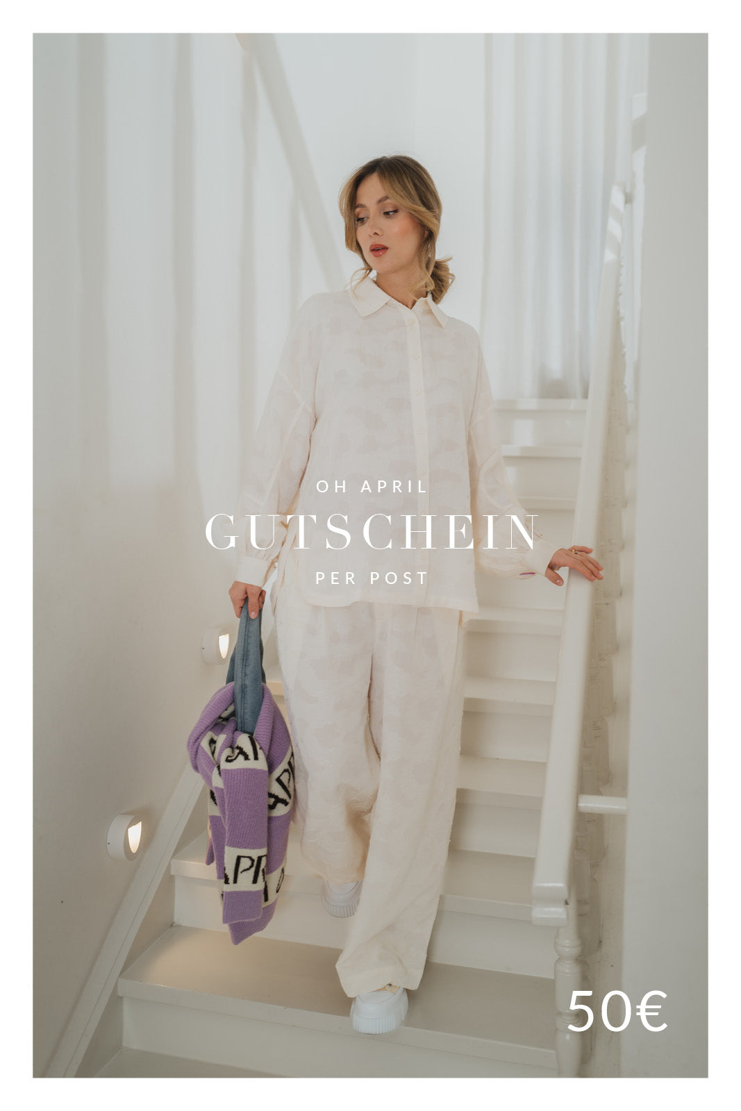 oh-april-accessoires-gutschein-karte-geschenkgutschein-25-euro image 2