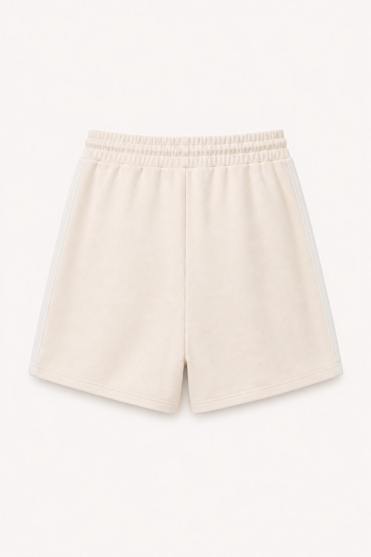 oh-april-kael-track-shorts-beige-baumwolle-regular-fit image 7