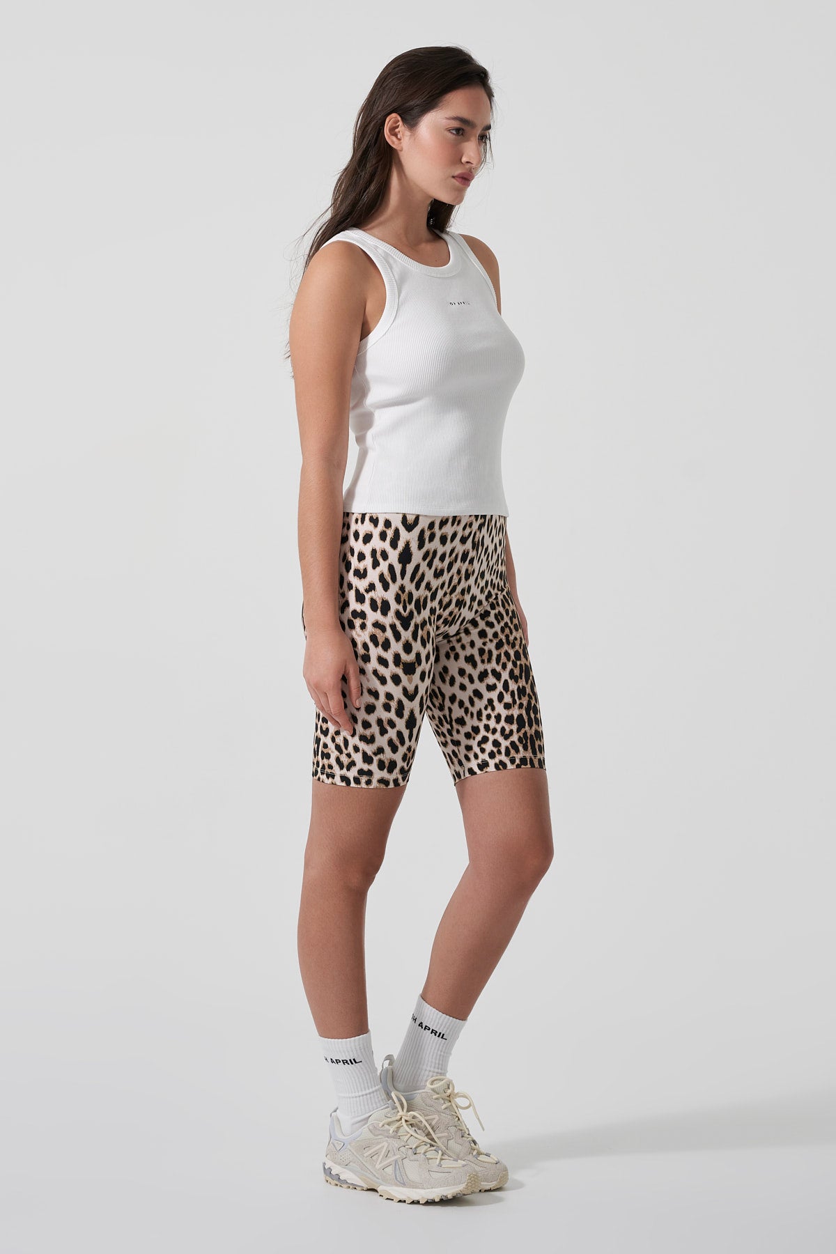 oh-april-dara-top-white-damen-top-wei-baumwolle-eng image 4