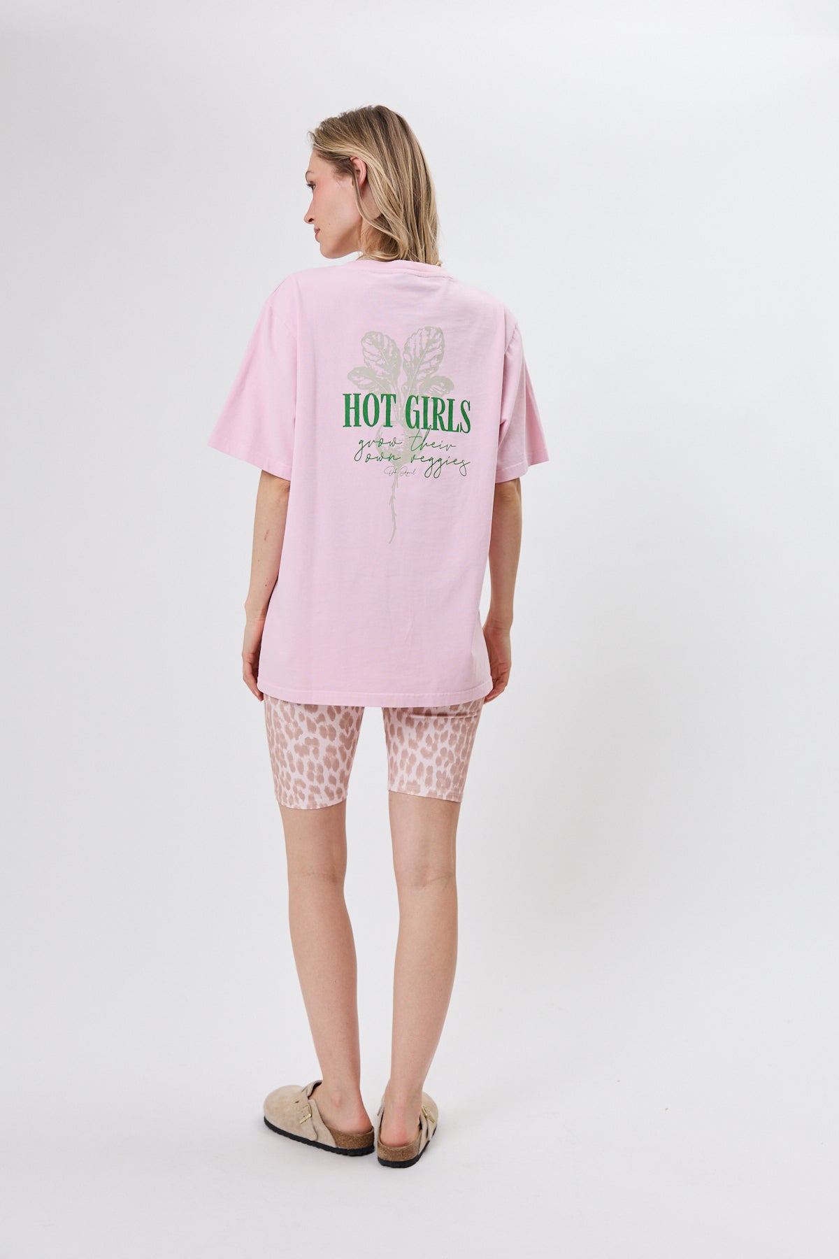 oh-april-romy-bike-shorts-leo-baby-rose-baumwolle image 5