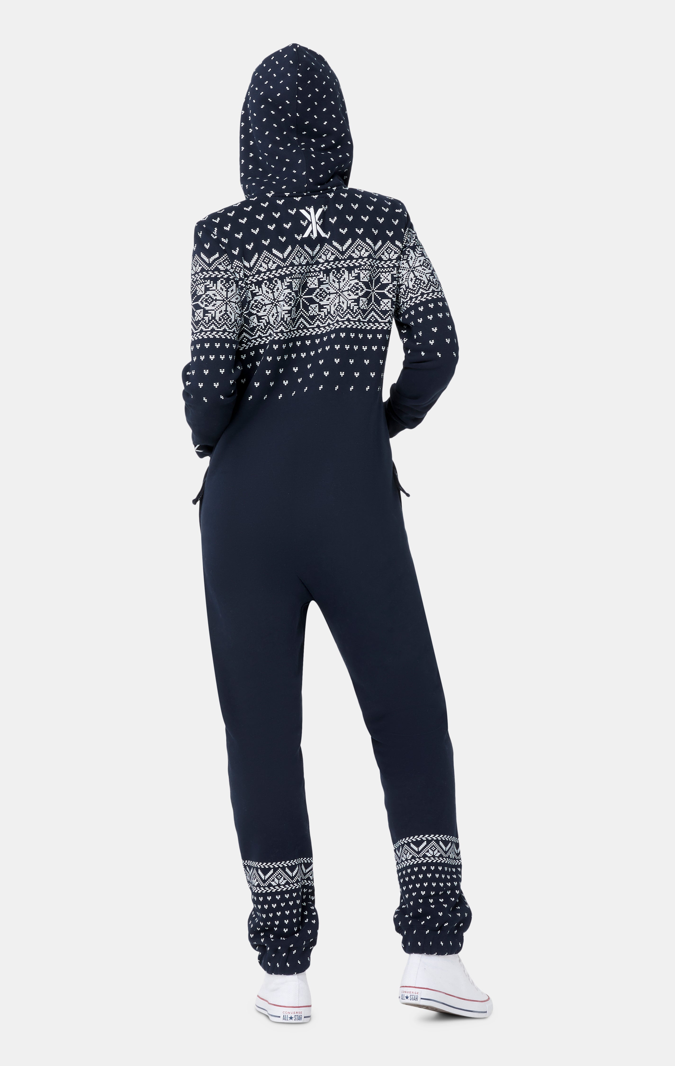 onepiece-alpine-jumpsuit-navy-damen-overall-winter image 4