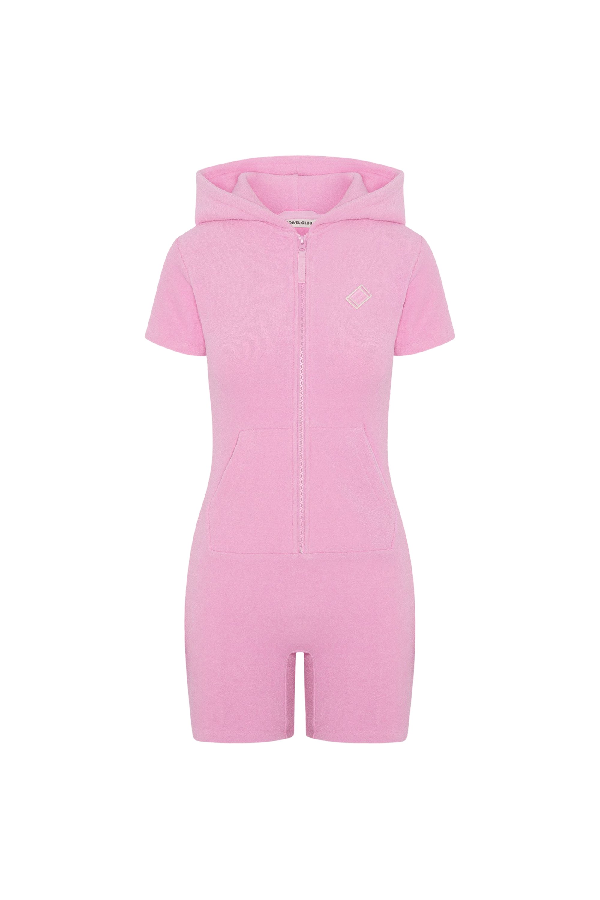 onepiece-towel-club-fitted-jumpsuit-hellrosa-frottee image 1