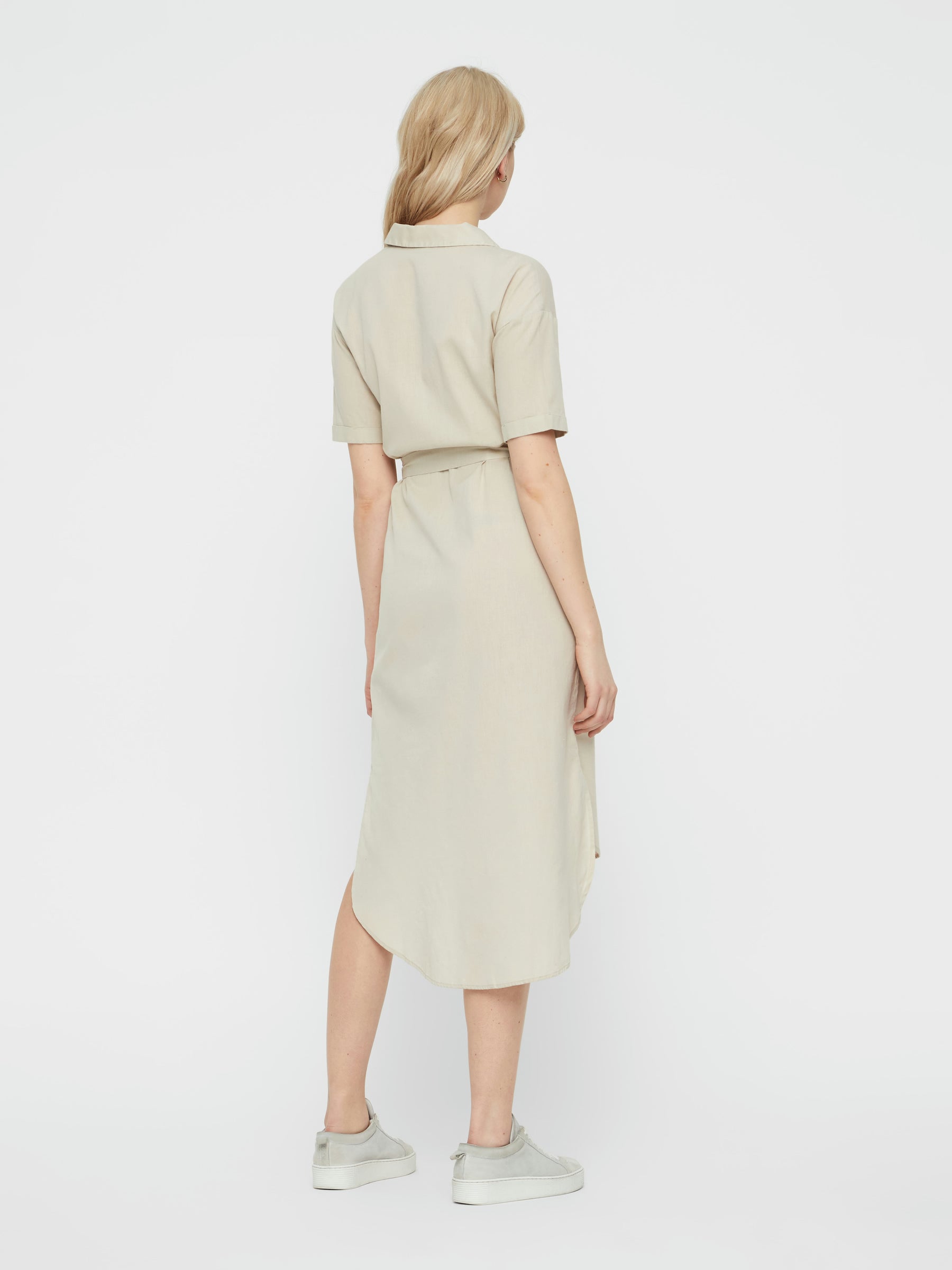 noisy-may-dresses-hemdkleid-lang-bindeg-rtel-tasche-110-cm-2 image 3