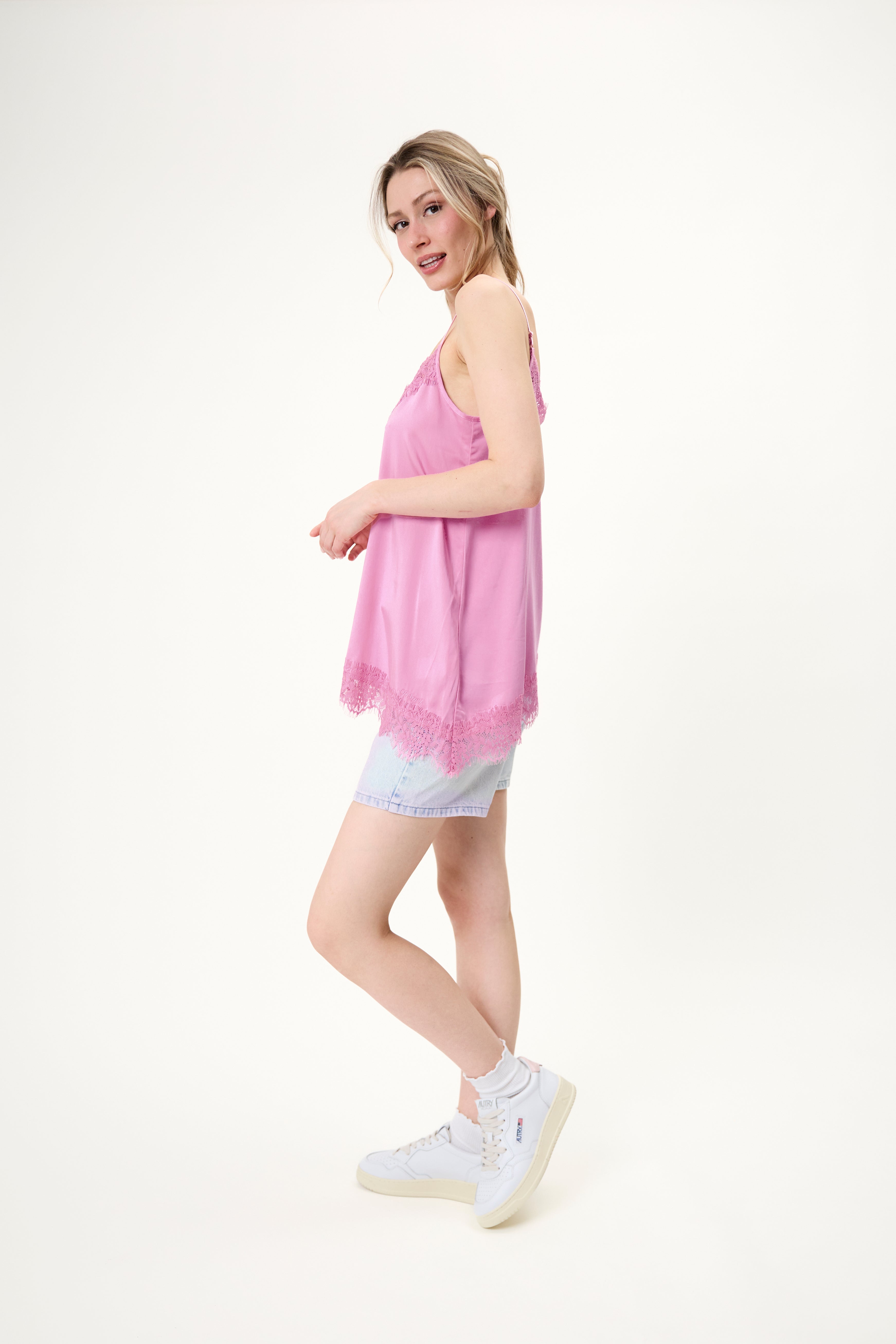 oh-april-tami-satin-top-oberteil-petal-cream-satin image 6