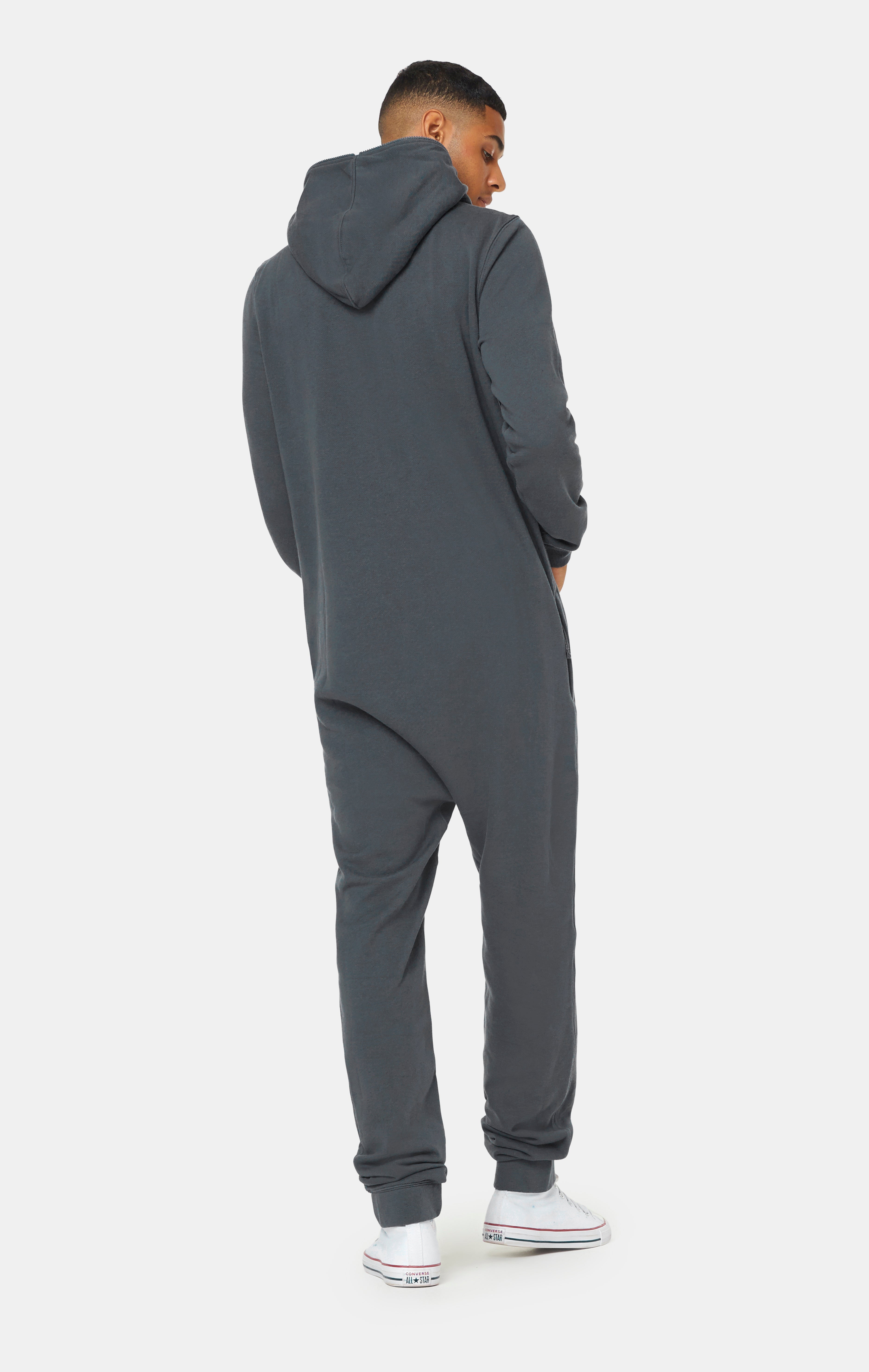 onepiece-original-onesie-2-0-damen-einteiler-grau-blau image 4