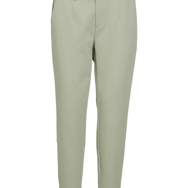 object-objlisa-hose-cropped-slim-stretch-2 image 1
