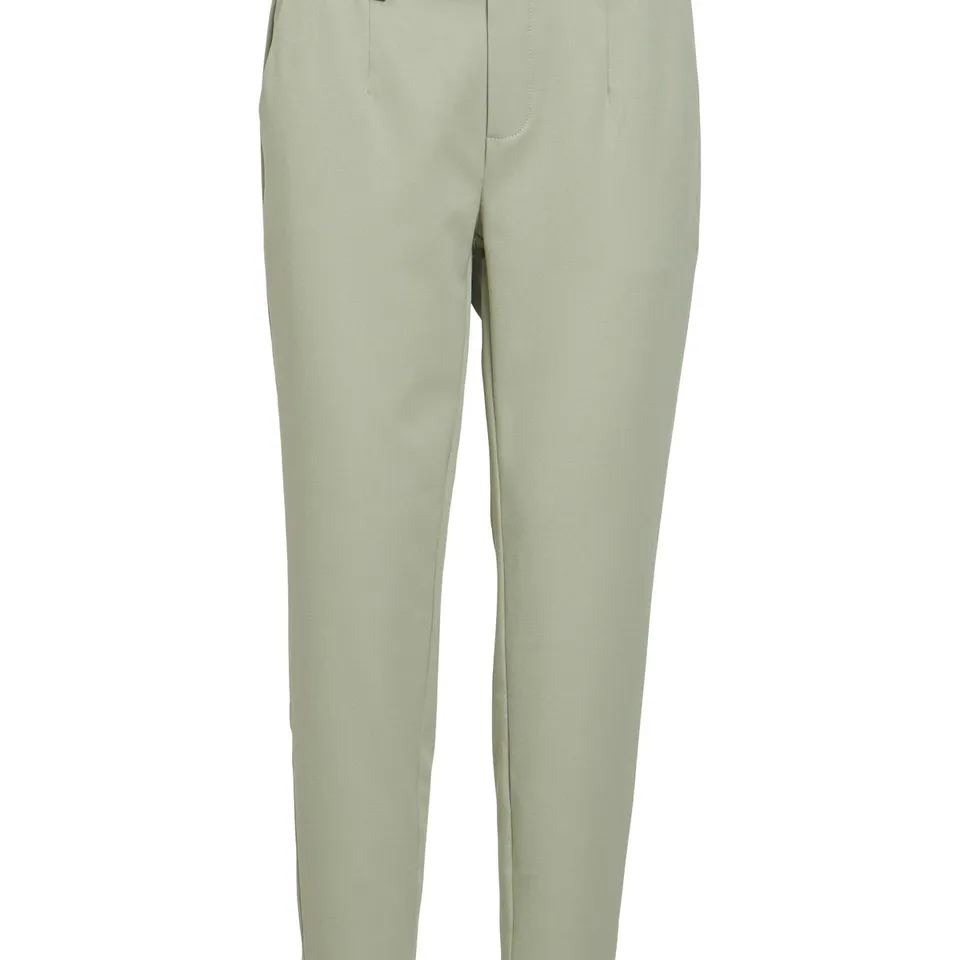 object-objlisa-damenhose-slim-cropped-stretch-mittelhoch-5 image 1