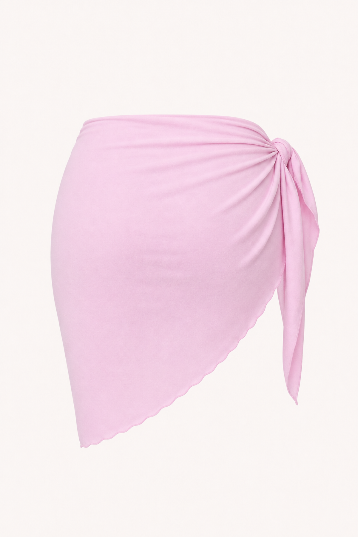 oh-april-nila-wrap-mini-rock-light-pink-sommer image 5