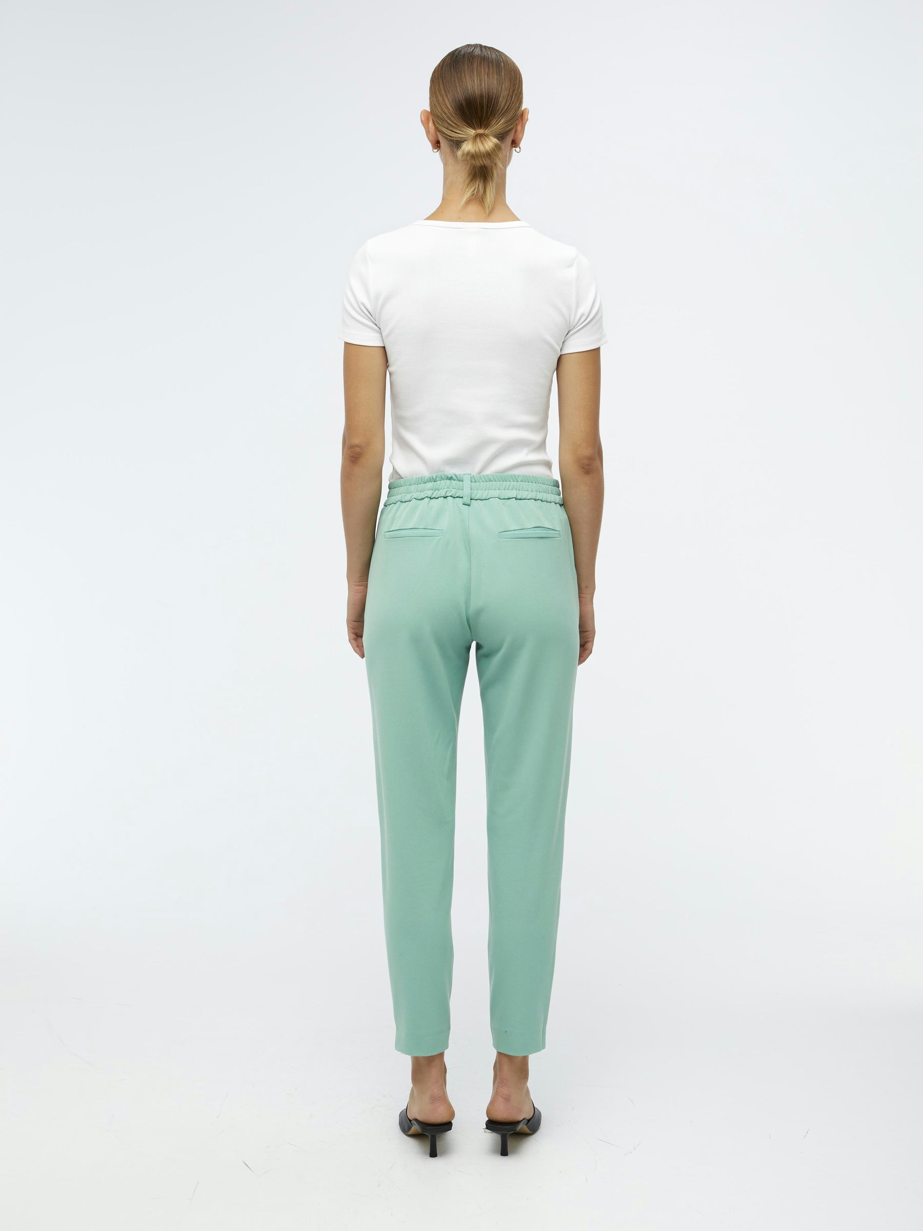 object-objilisa-damenhose-cropped-slim-fit-stretch image 3