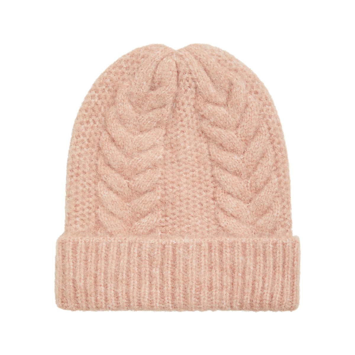 object-objemma-nonsia-beanie-strickm-tze-one-size image 1