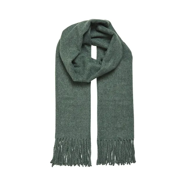 object-accessories-schal-wolle-fransen-200x70-cm-2 image 1