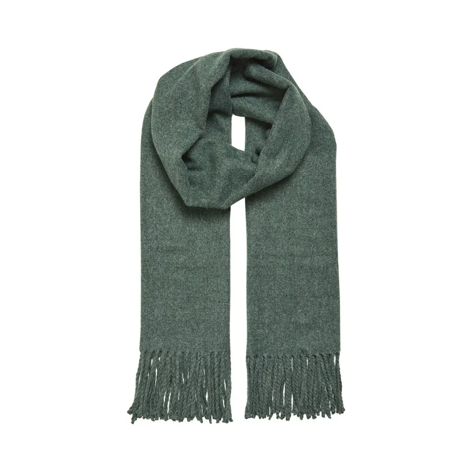 object-accessories-schal-wolle-fransen-200x70-cm-2 image 1