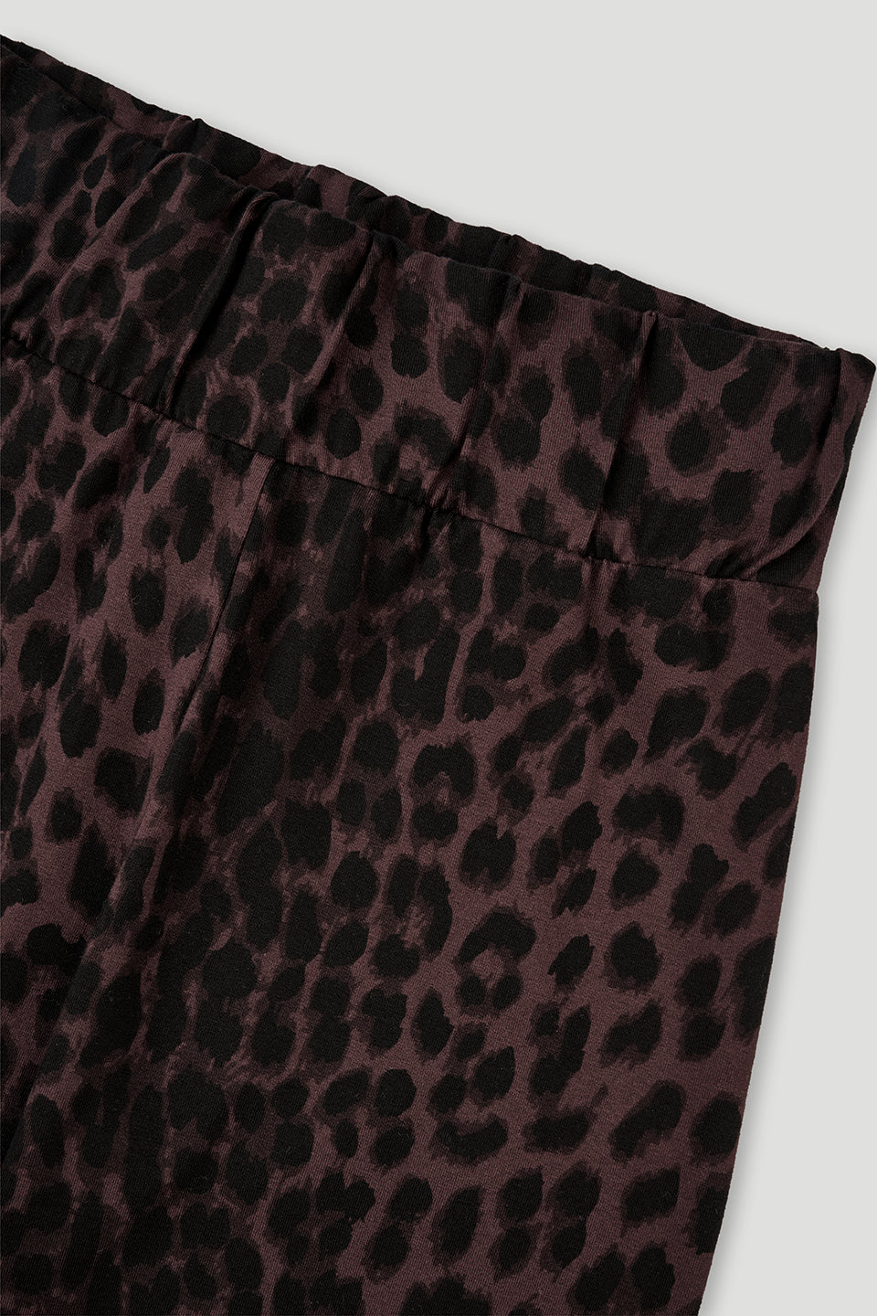 oh-april-rita-leggings-leo-truffle-figurbetont-baumwolle image 4