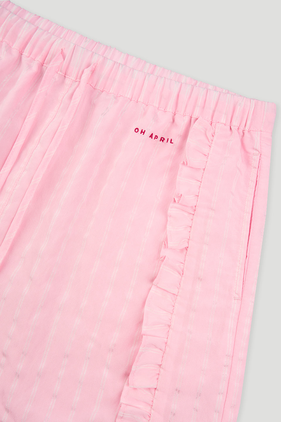oh-april-vale-volant-shorts-baby-rose-mit-r-schen image 3