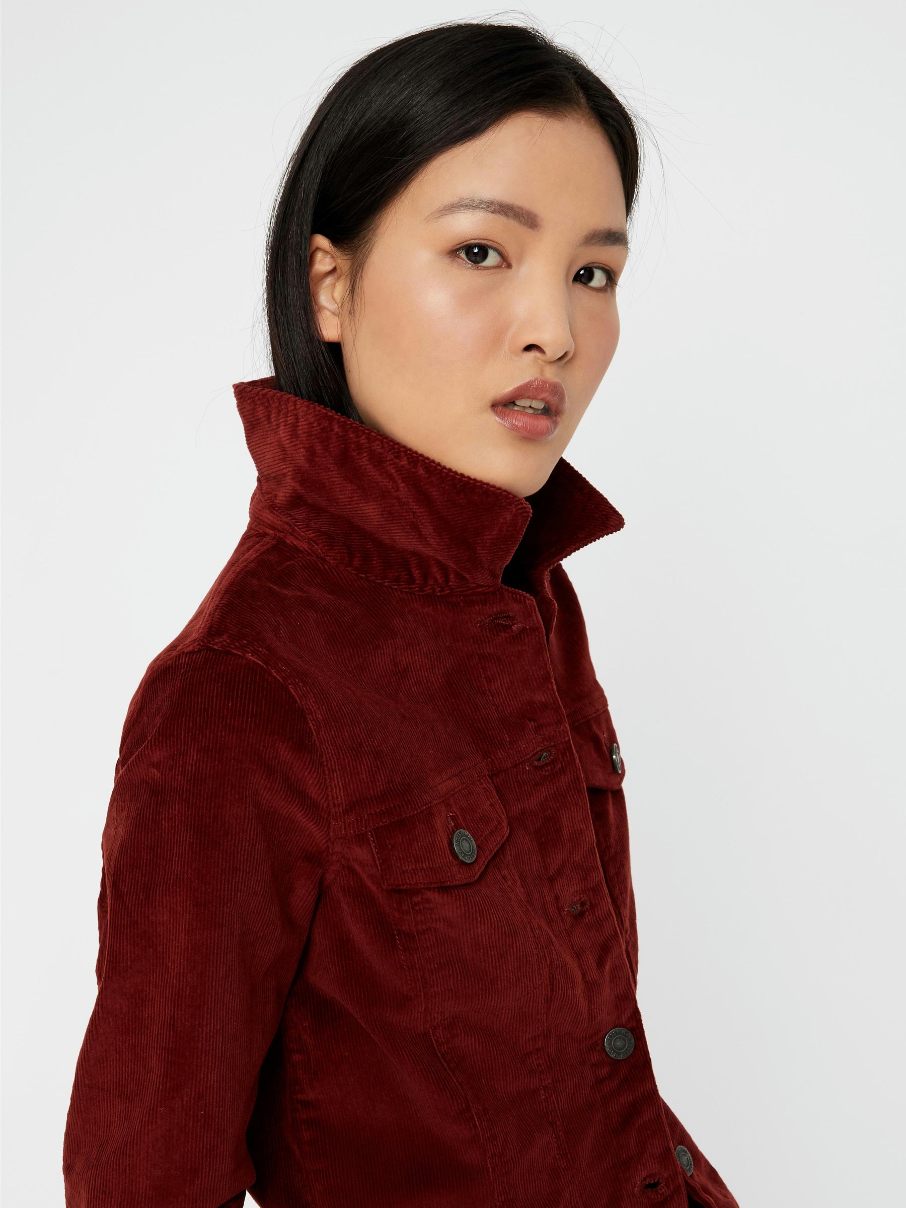 noisy-may-kordsamt-jacke-cordjacke-slim-fit-baumwolle-5 image 7