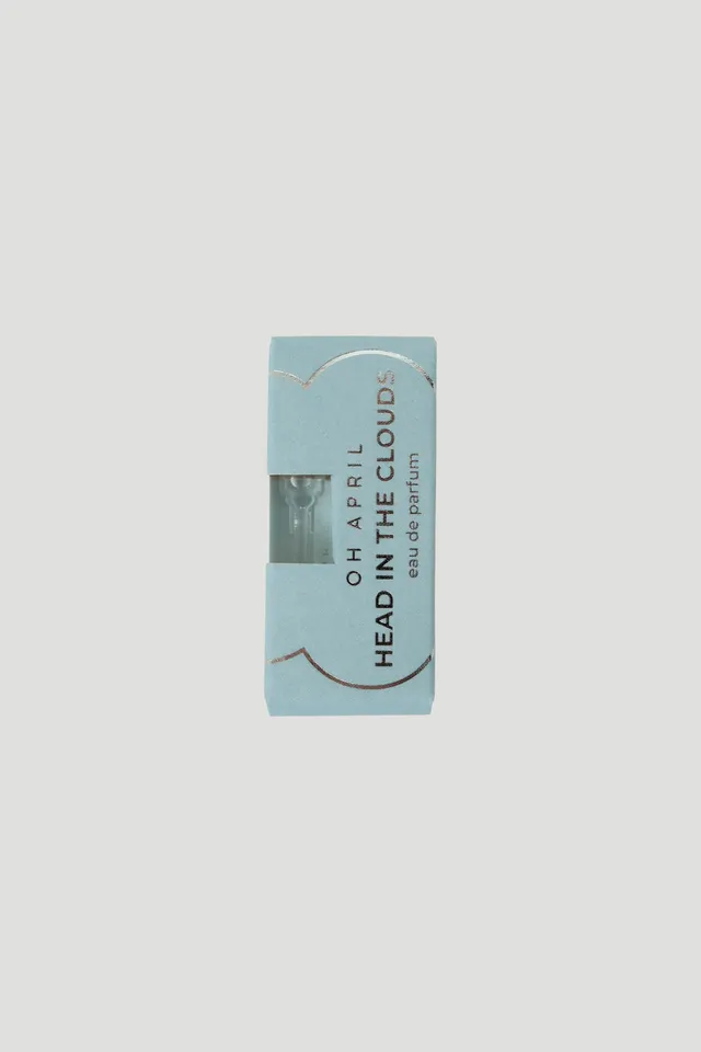 oh-april-head-in-the-clouds-parfum-probe-2ml-frisch image 1