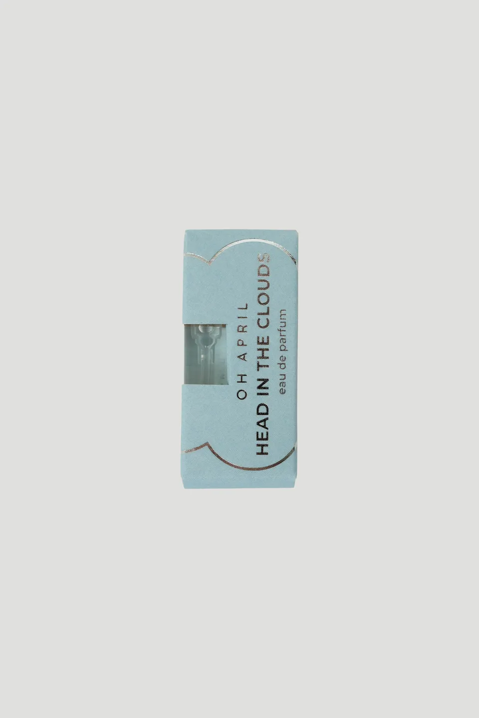 oh-april-head-in-the-clouds-parfum-probe-2ml-frisch image 1