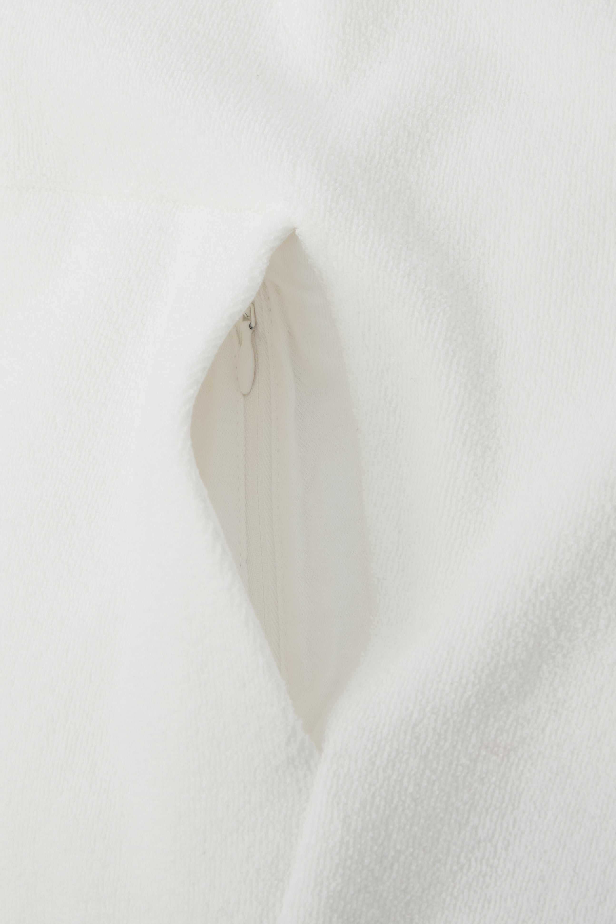 onepiece-towel-club-x-onepiece-jumpsuit-off-white-frottee image 5