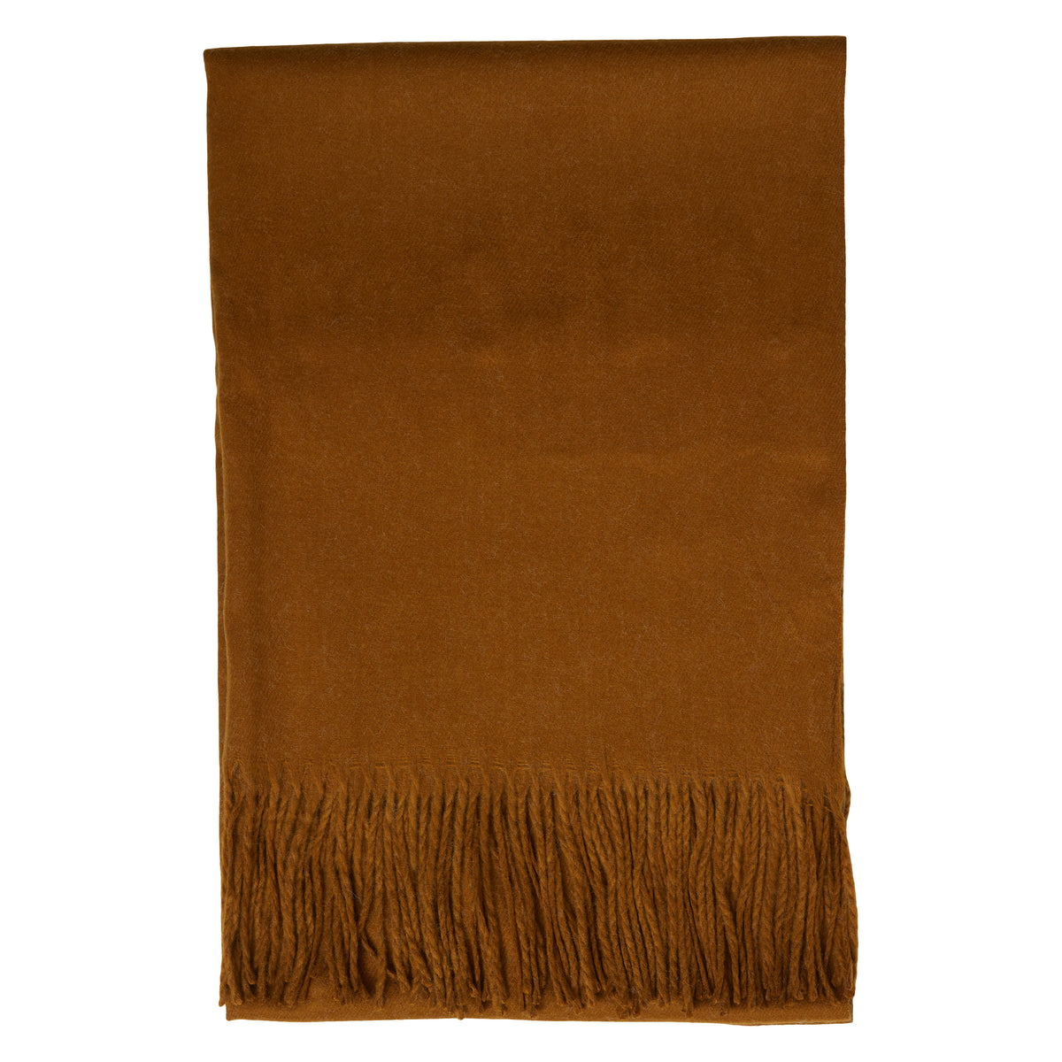 object-schal-15-wolle-103x64-cm-one-size image 1