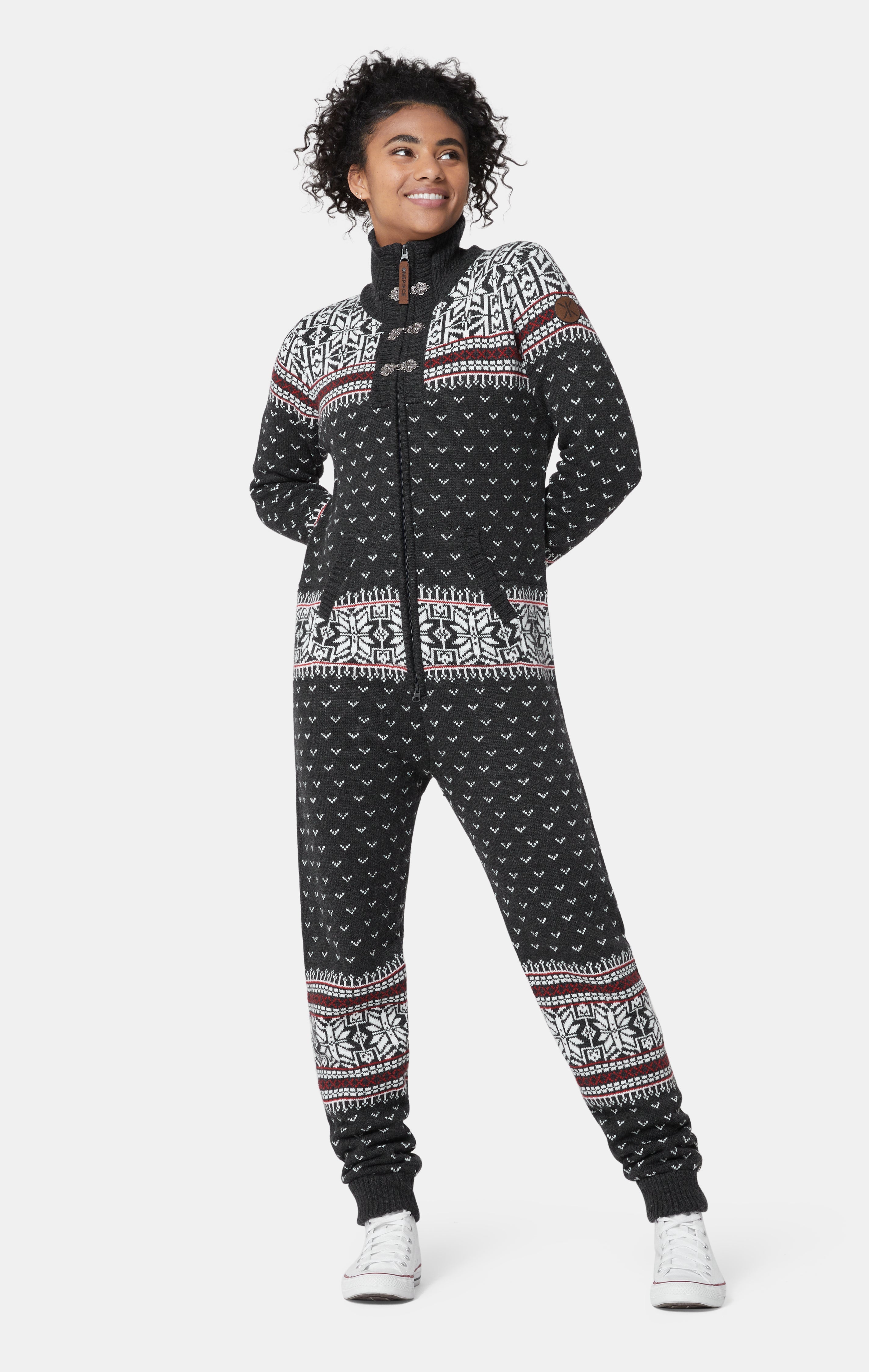 onepiece-kofte-jumpsuit-unisex-overall-dark-grey-warm image 7