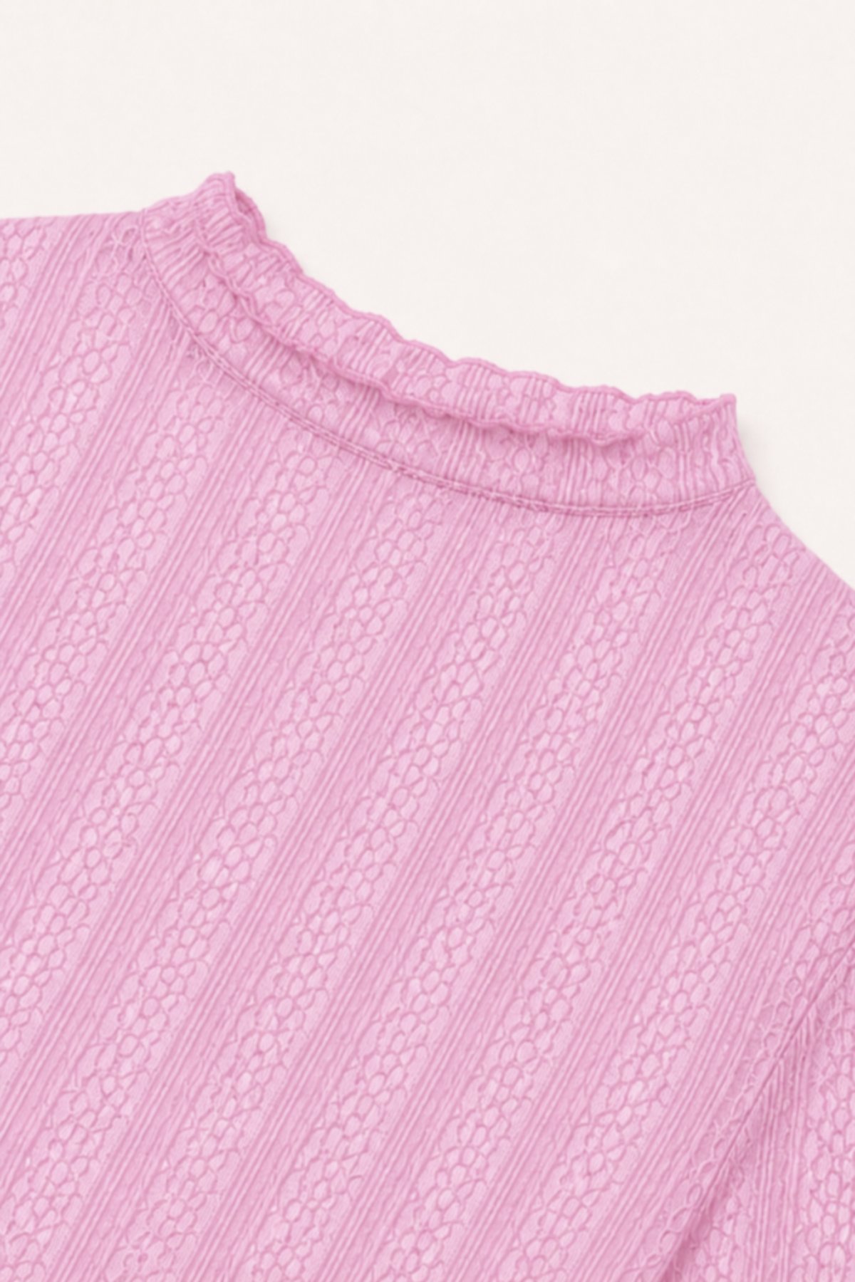 oh-april-zahara-lace-longsleeve-petal-cream-figurbetont image 4