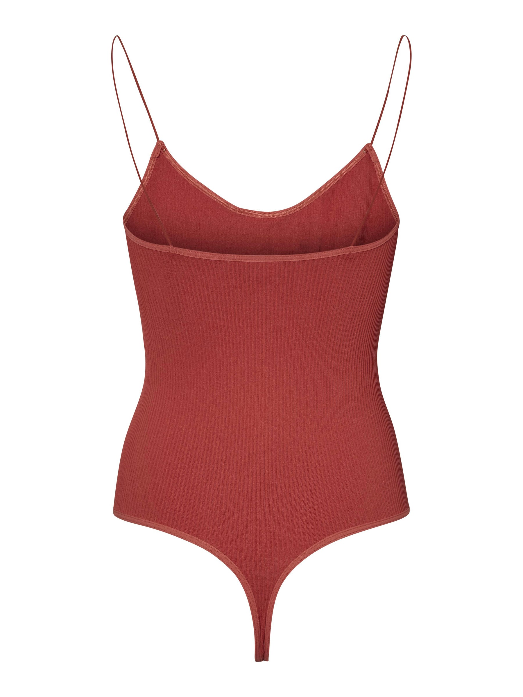 noisy-may-slim-body-rmellos-rundhals-elegant image 2