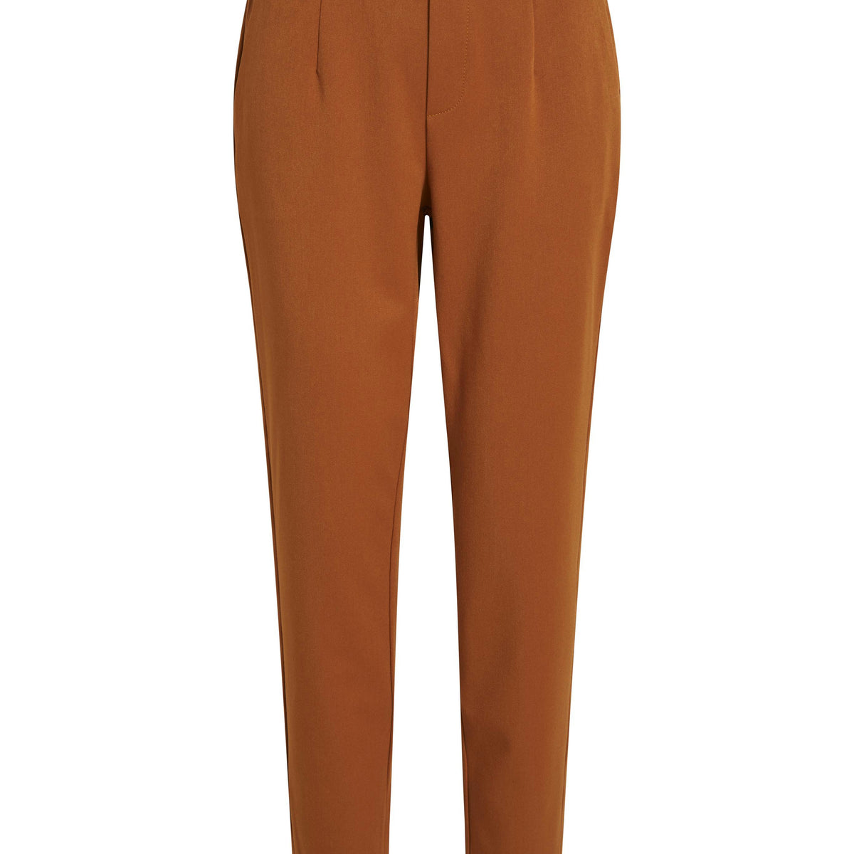 object-objlisa-hose-cropped-slim-fit-mit-stretch-2 image 1