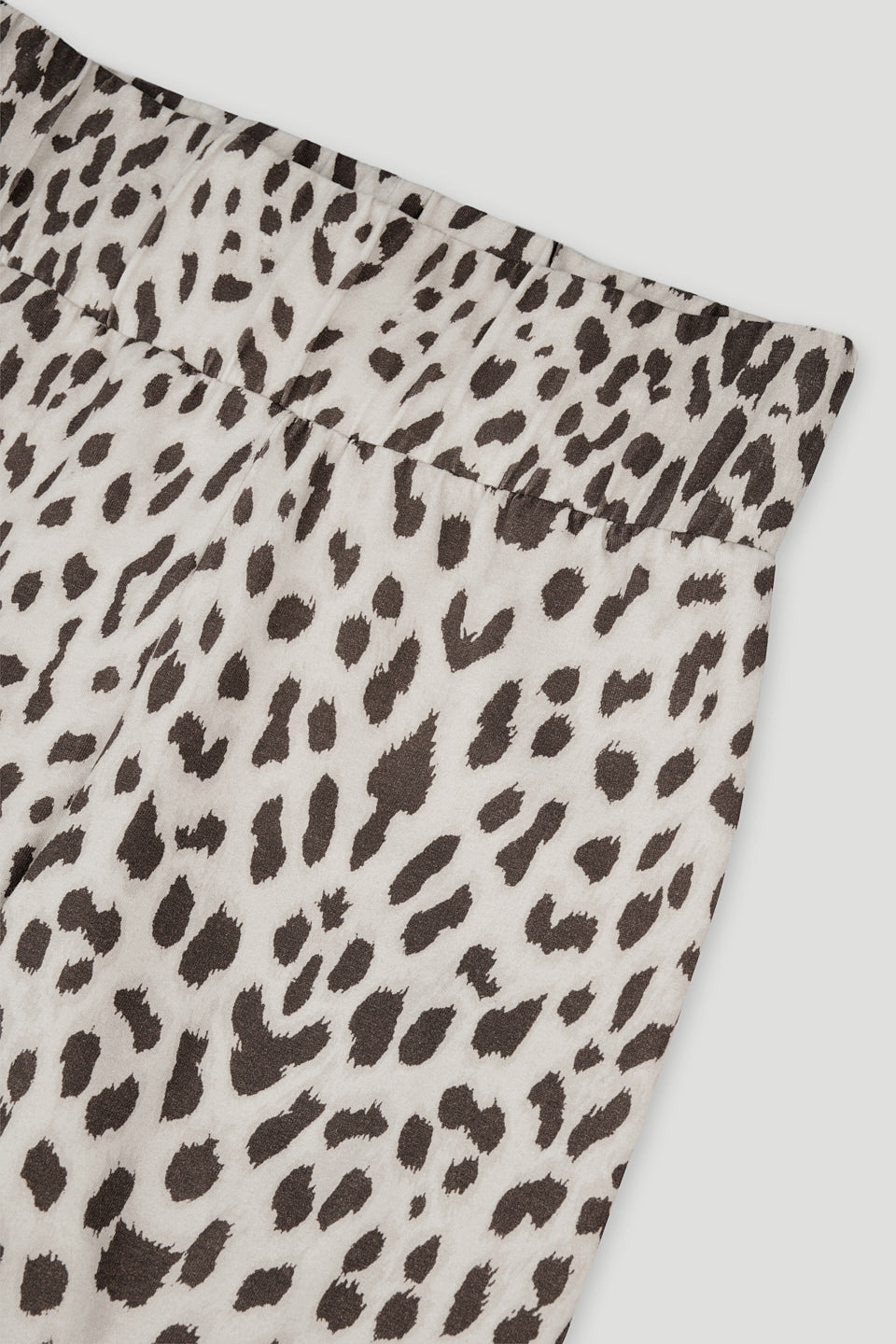 oh-april-rita-leggings-leo-light-grey-damenleggings-baumwolle image 3