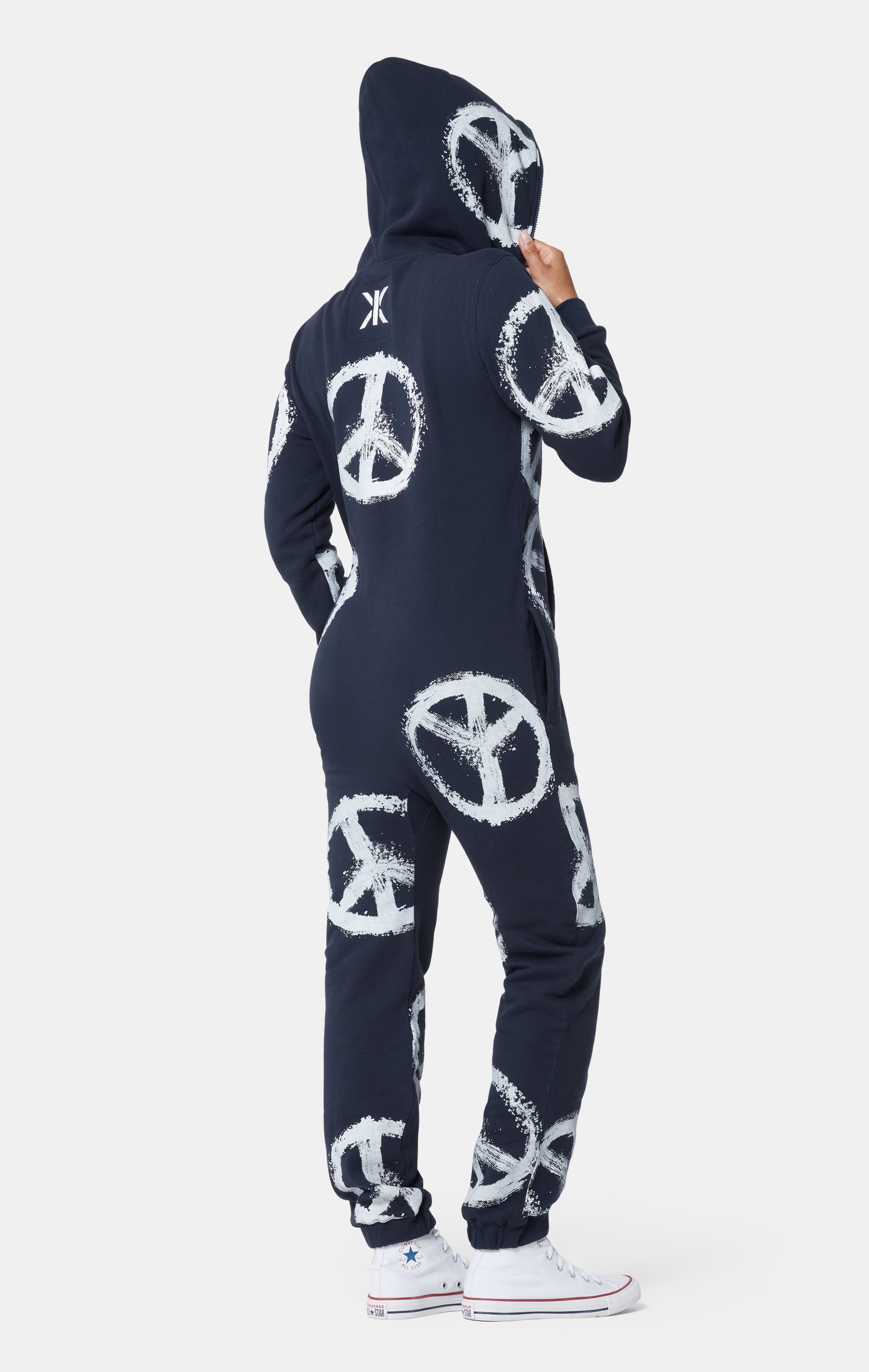 onepiece-one-peace-jumpsuit-navy-bedruckt-damen image 6