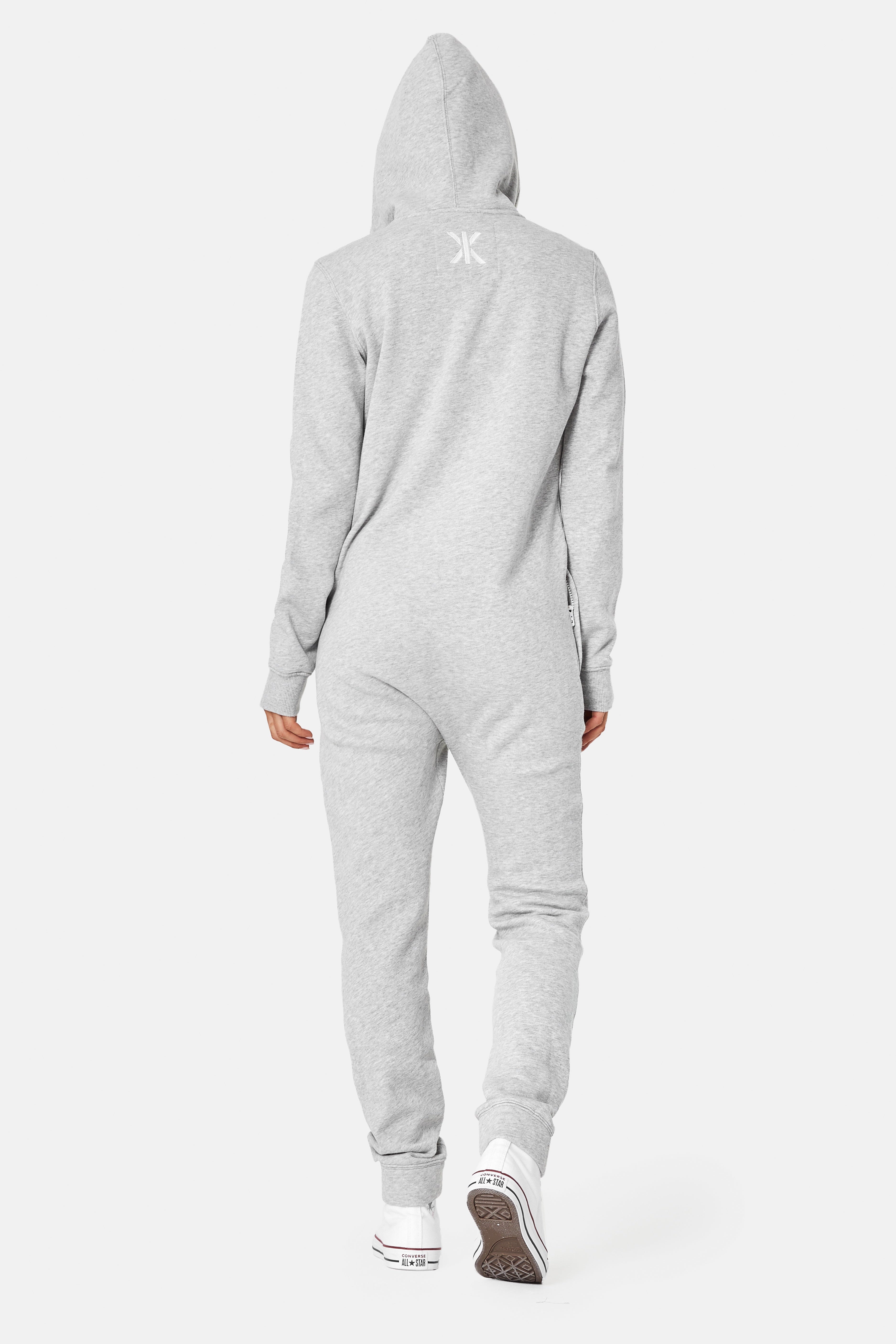 onepiece-original-onesie-2-0-jumpsuit-hellgrau-melange-fleece image 4