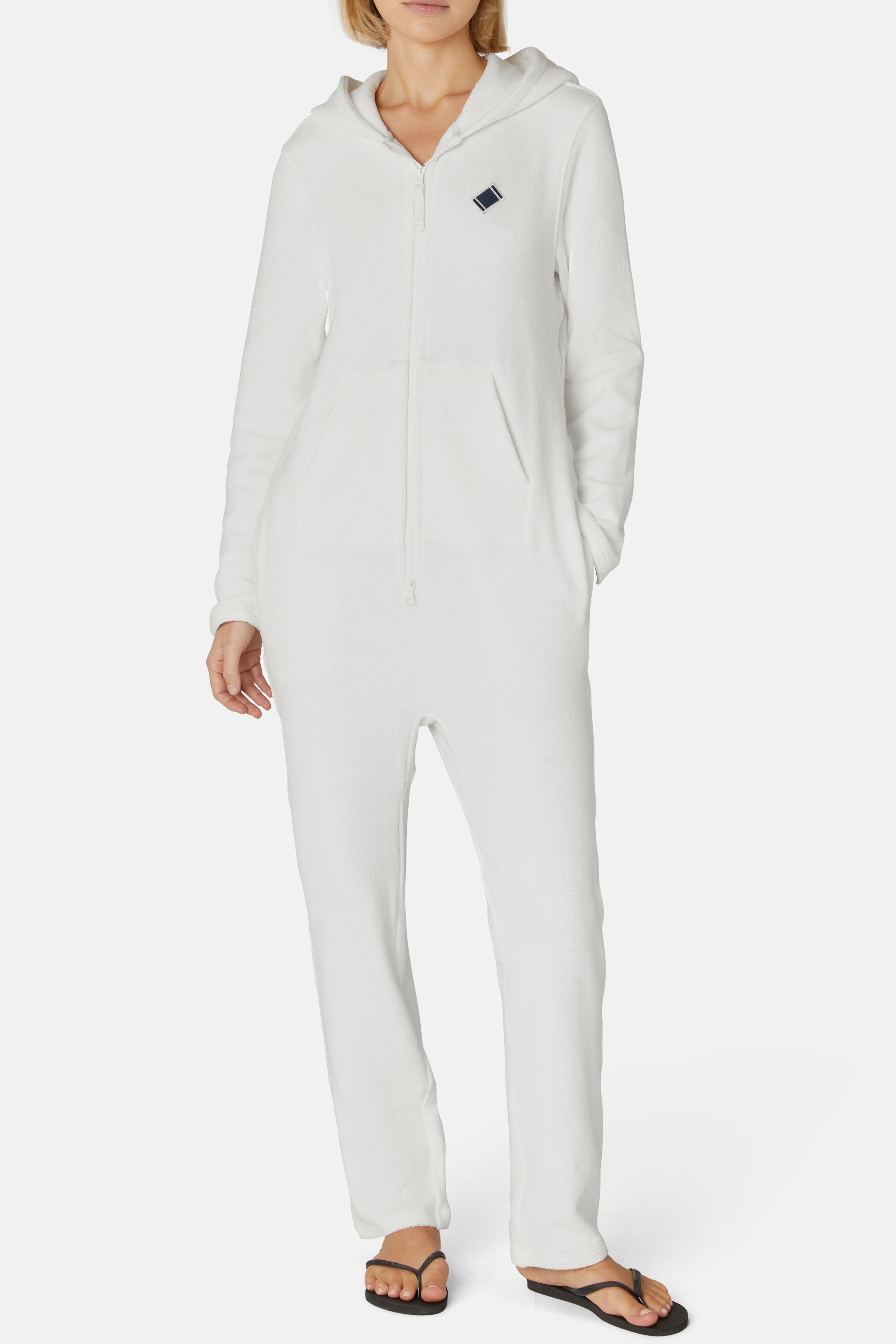 onepiece-towel-club-long-jumpsuit-off-white-lang-frottee image 2