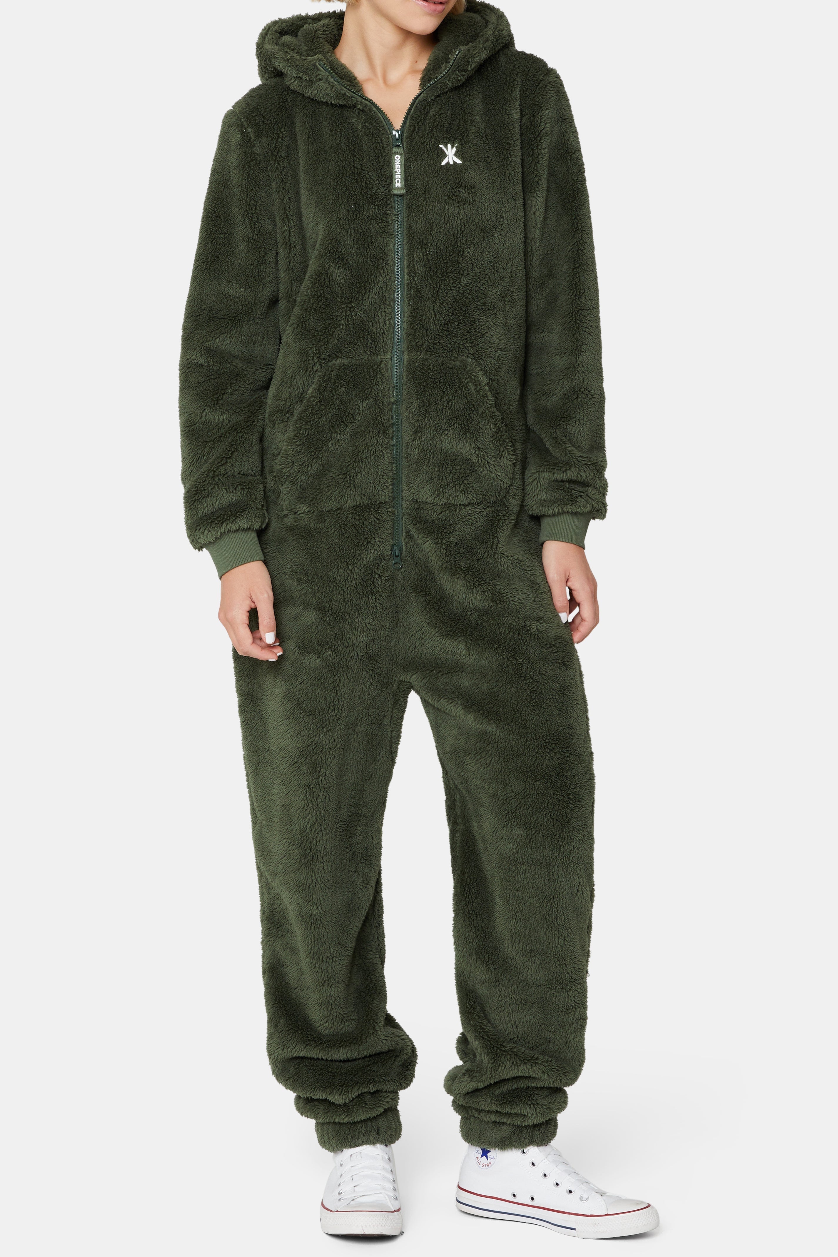 onepiece-puppy-jumpsuit-3-0-overall-dunkelgr-n-fleece image 4