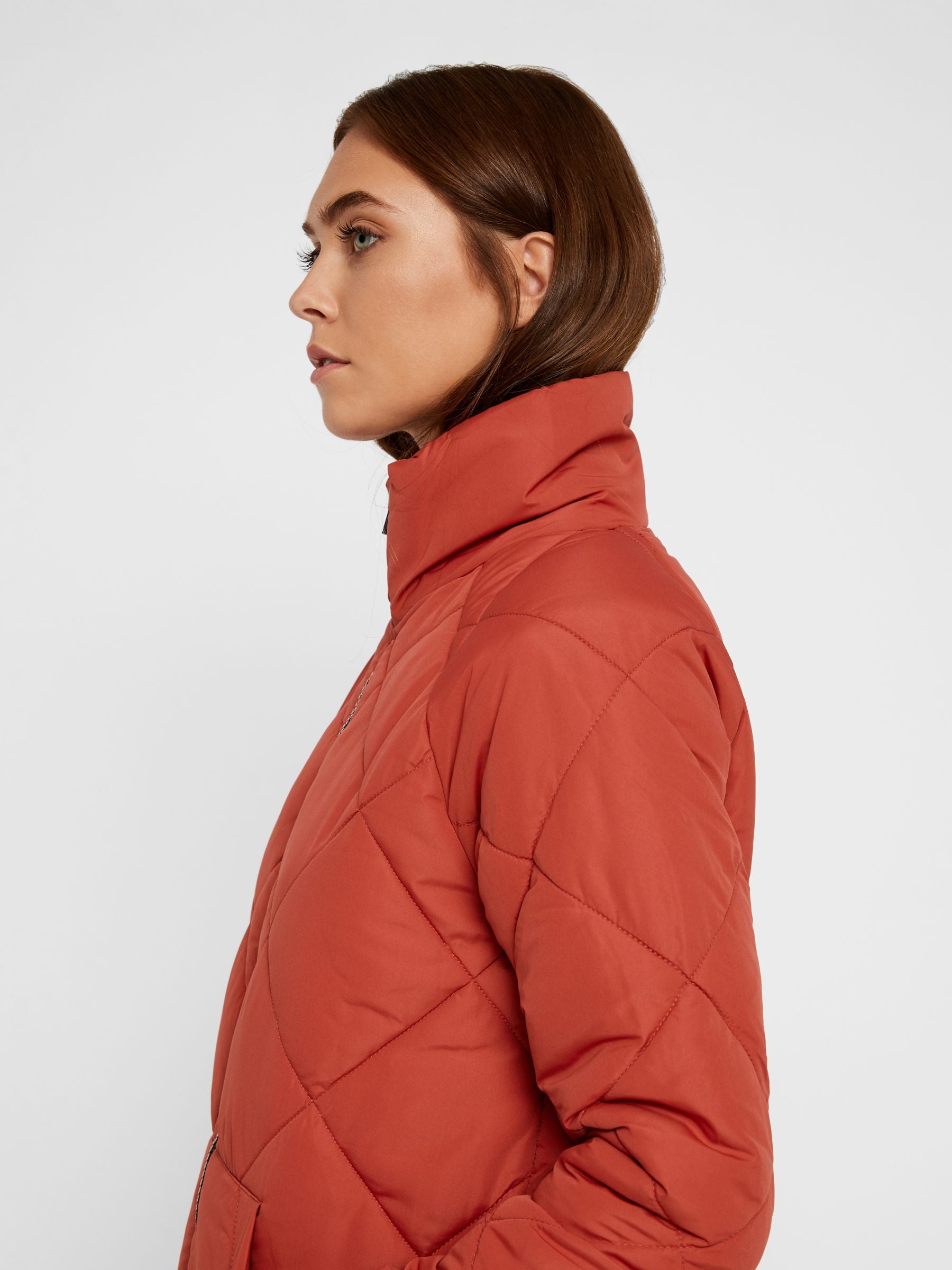 noisy-may-vadderad-jacka-steppjacke-mit-rei-verschluss image 5