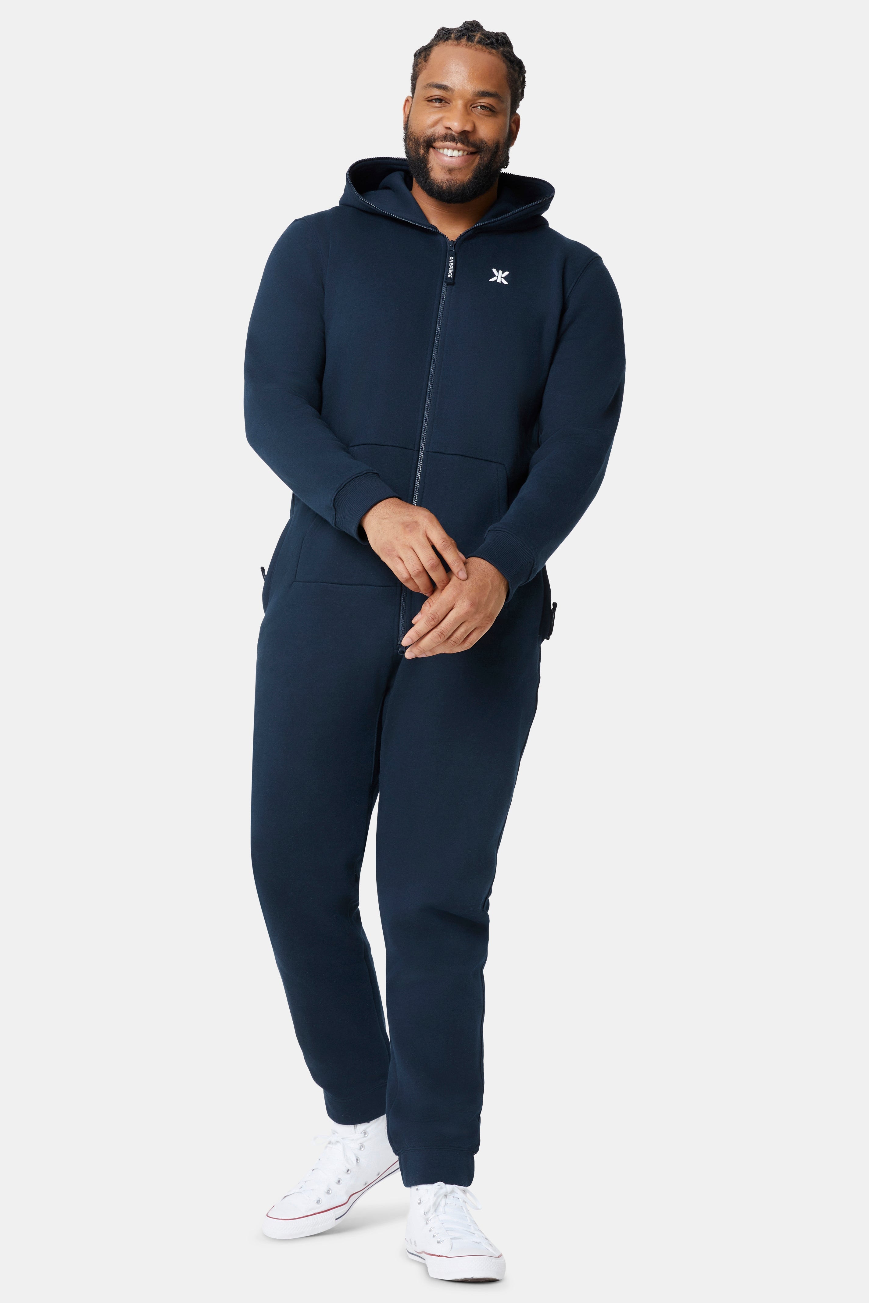 onepiece-original-onesie-2-0-overall-navy-fleece image 7