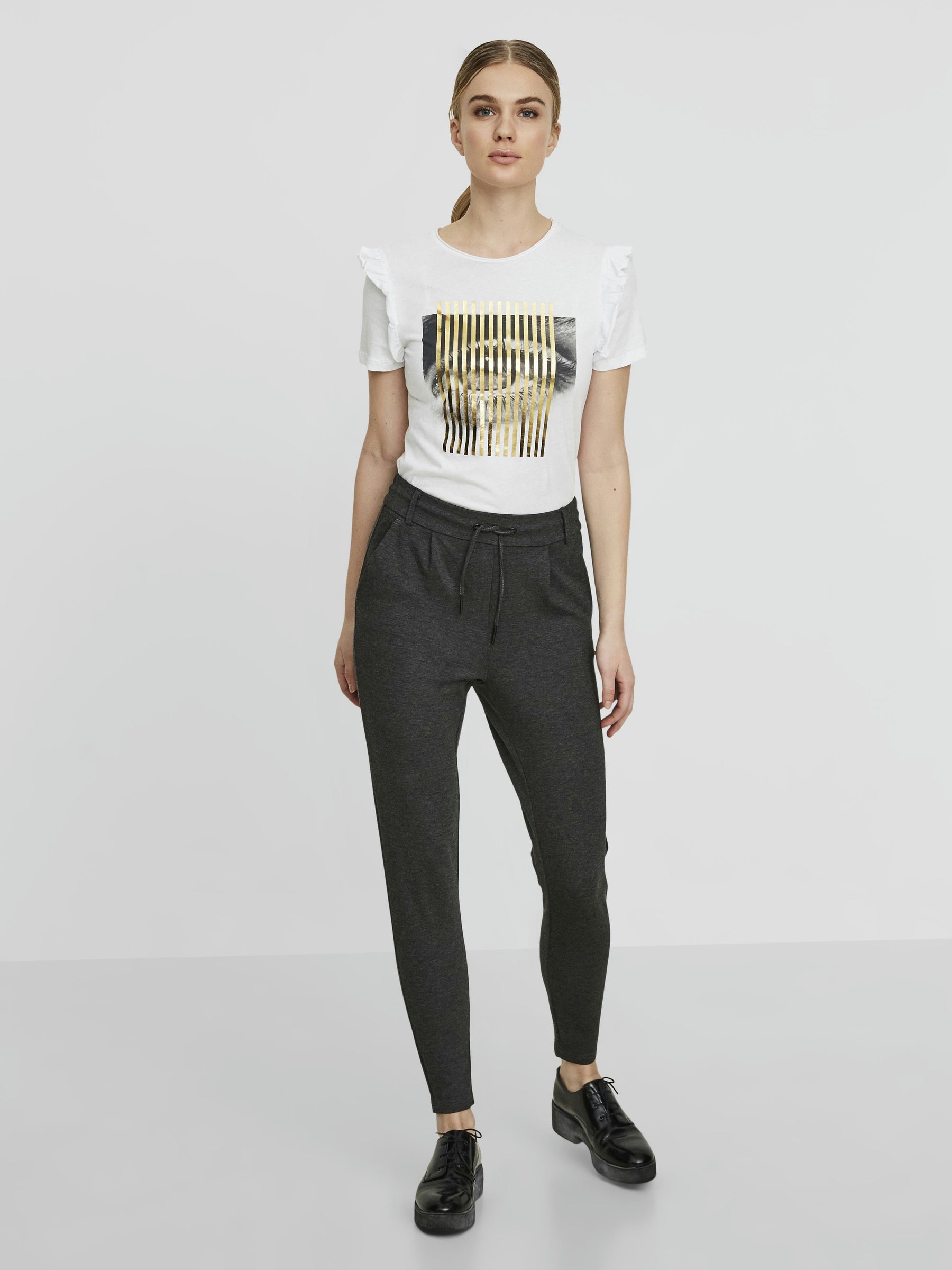 noisy-may-trousers-nw-freizeithose-kordelzug-regular image 5