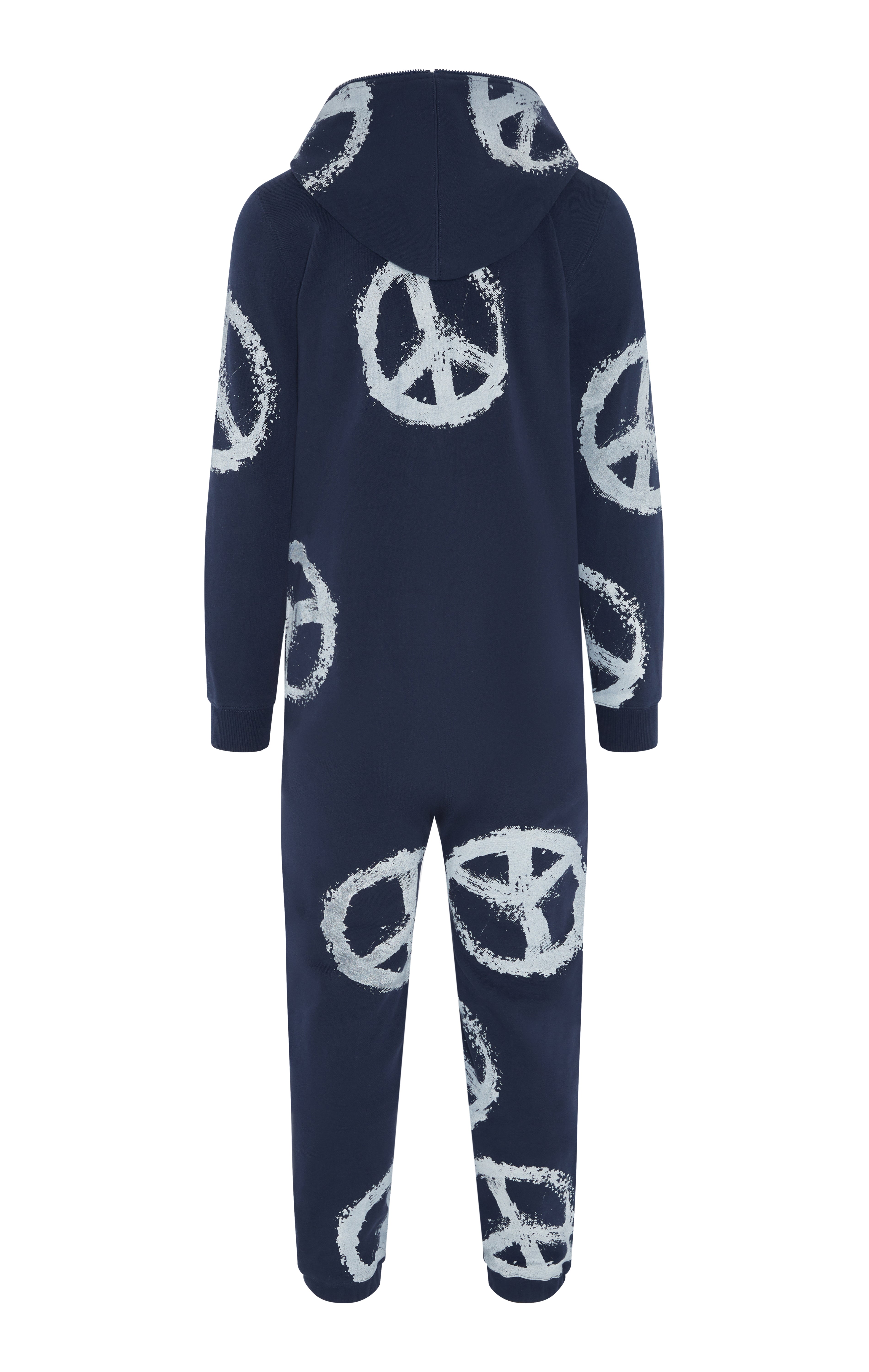 onepiece-one-peace-jumpsuit-navy-bedruckt-damen image 2