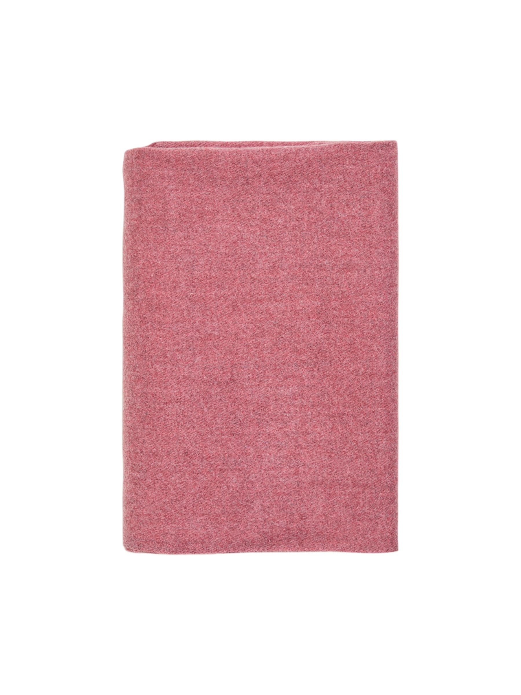 object-accessories-schal-wolle-mit-fransen-200x70-cm image 2