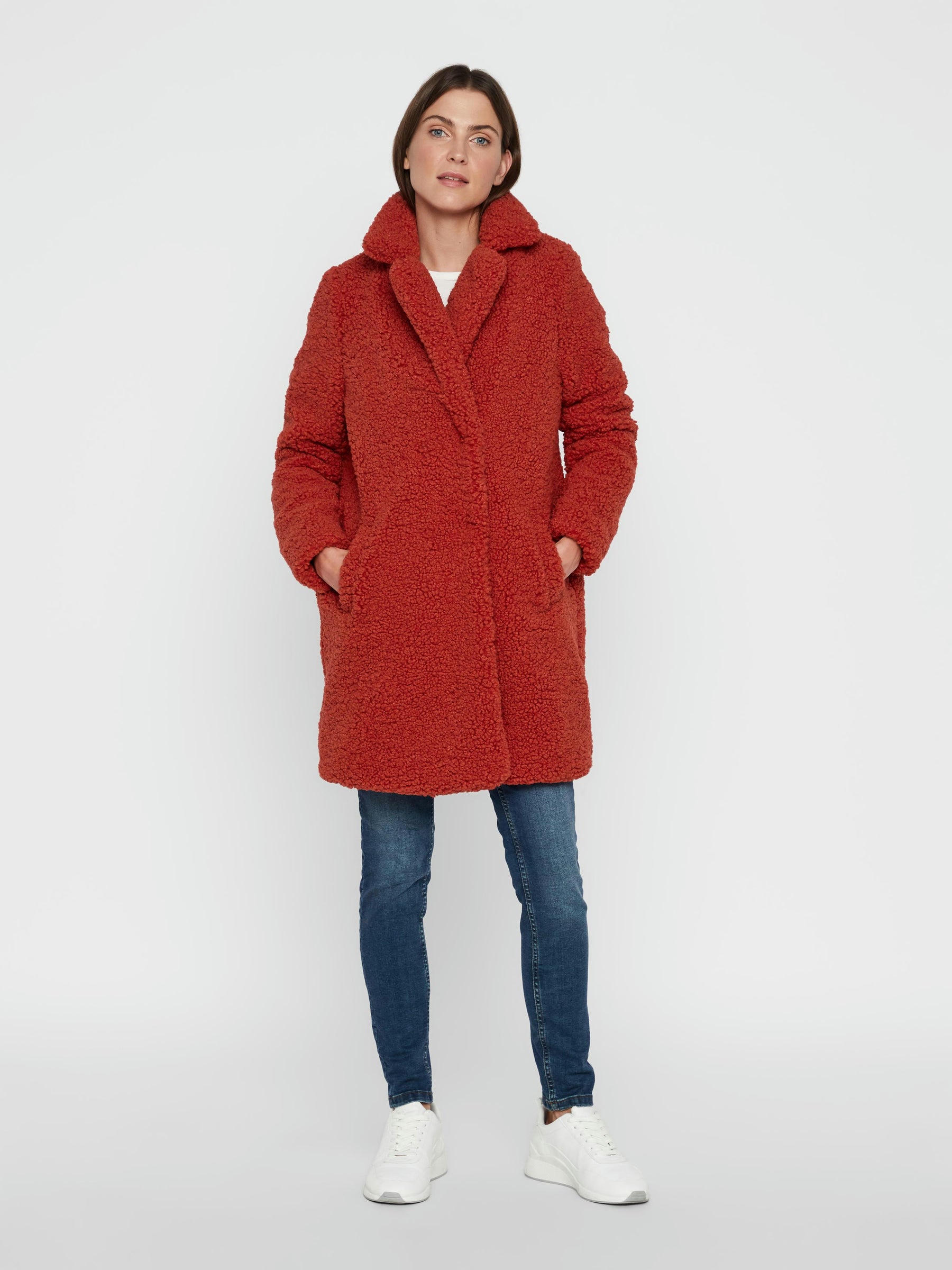 noisy-may-teddy-frakke-teddyjacke-mit-kn-pfen-lose image 5