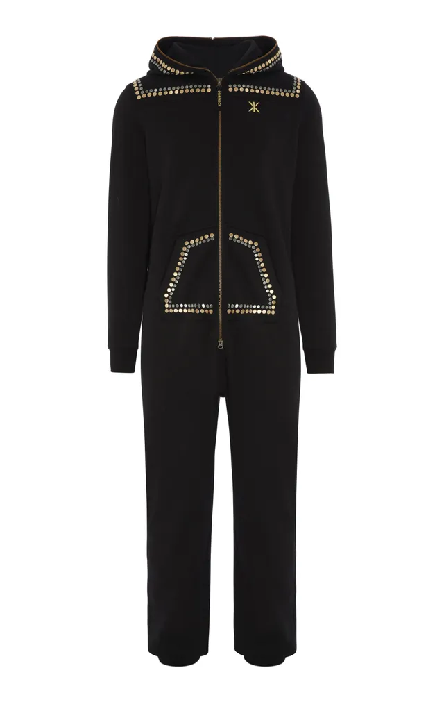 onepiece-youre-a-stud-jumpsuit-overall-schwarz-party image 1