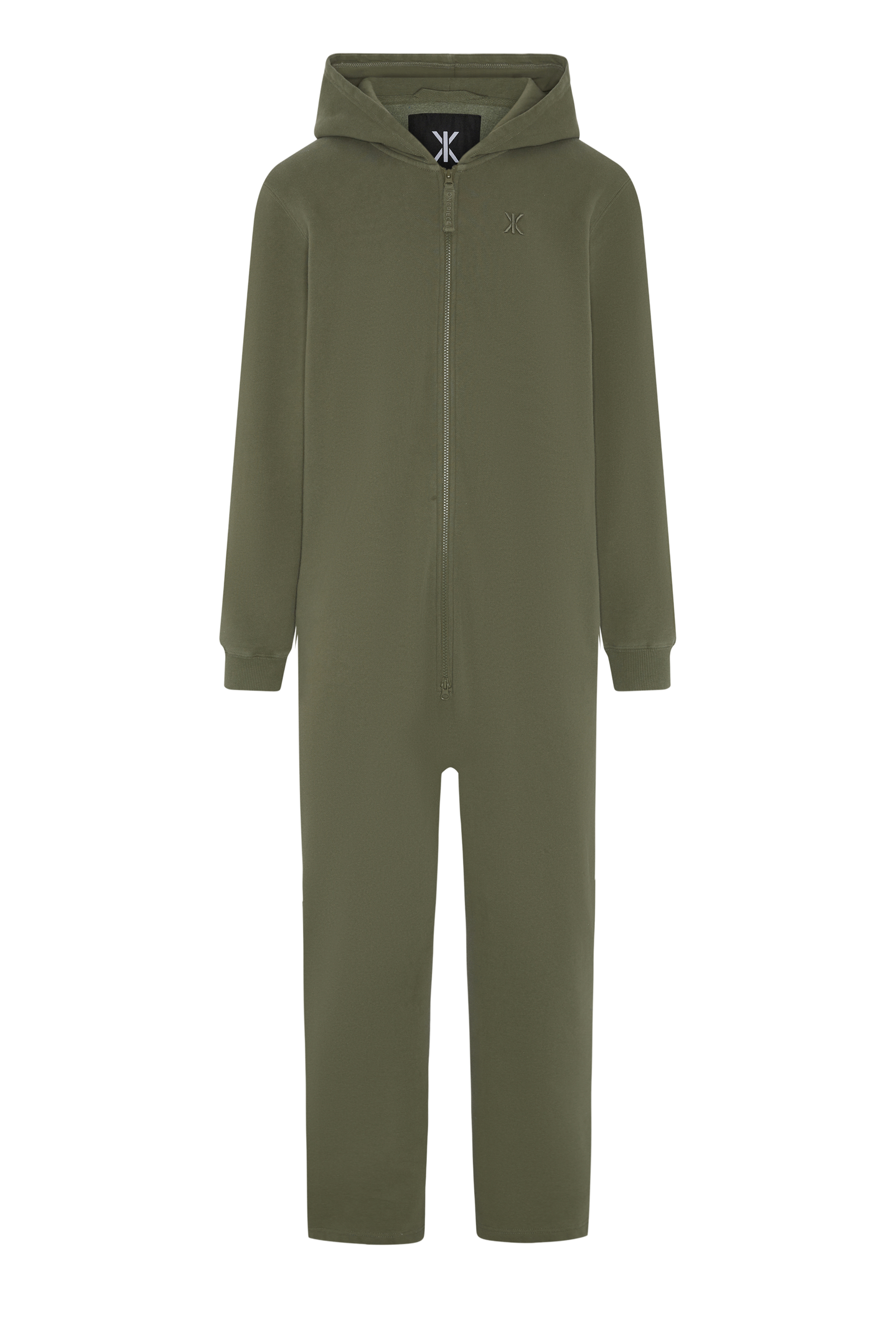 onepiece-straight-leg-jogger-jumpsuit-hellolive-baumwolle image 1