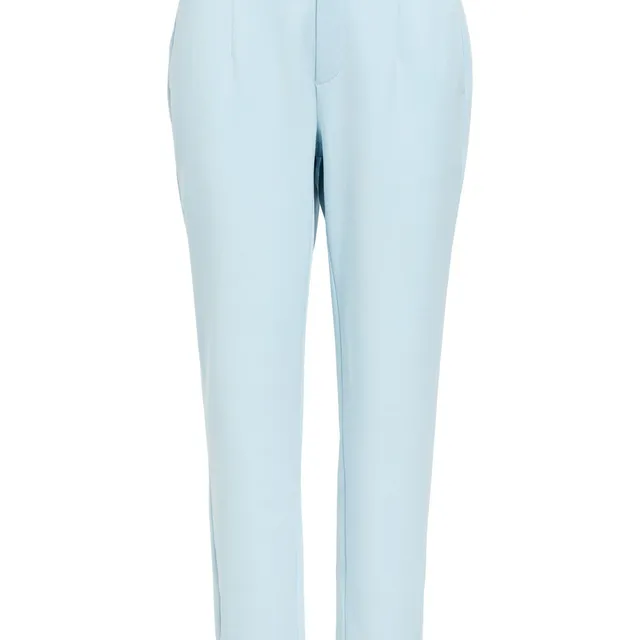 object-objilisa-hose-cropped-slim-fit-stretch-14 image 1